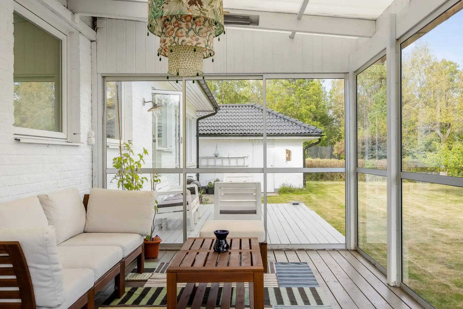 MV_perfectshot_Blomstervgen2428_web 11