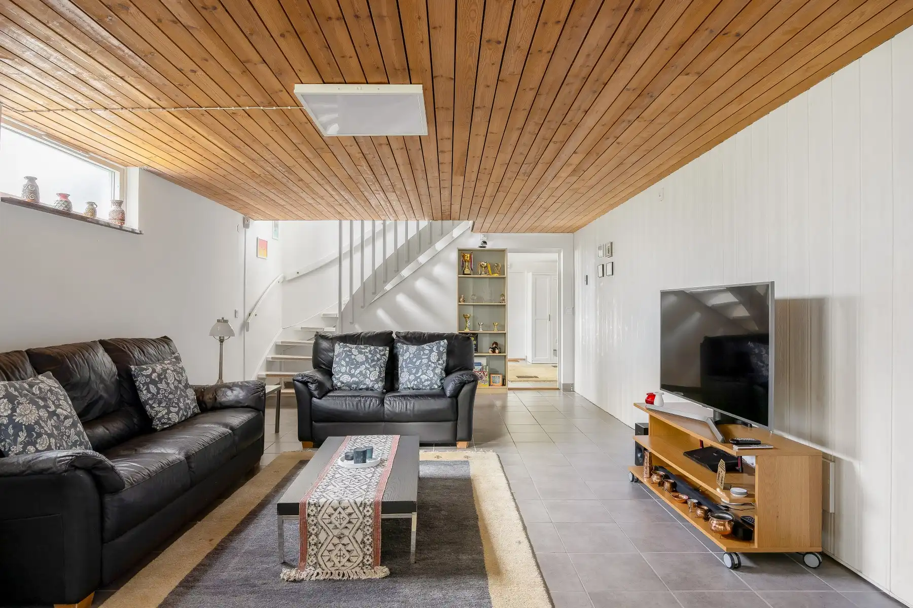 MV_perfectshot_Blomstervgen24118_web 23