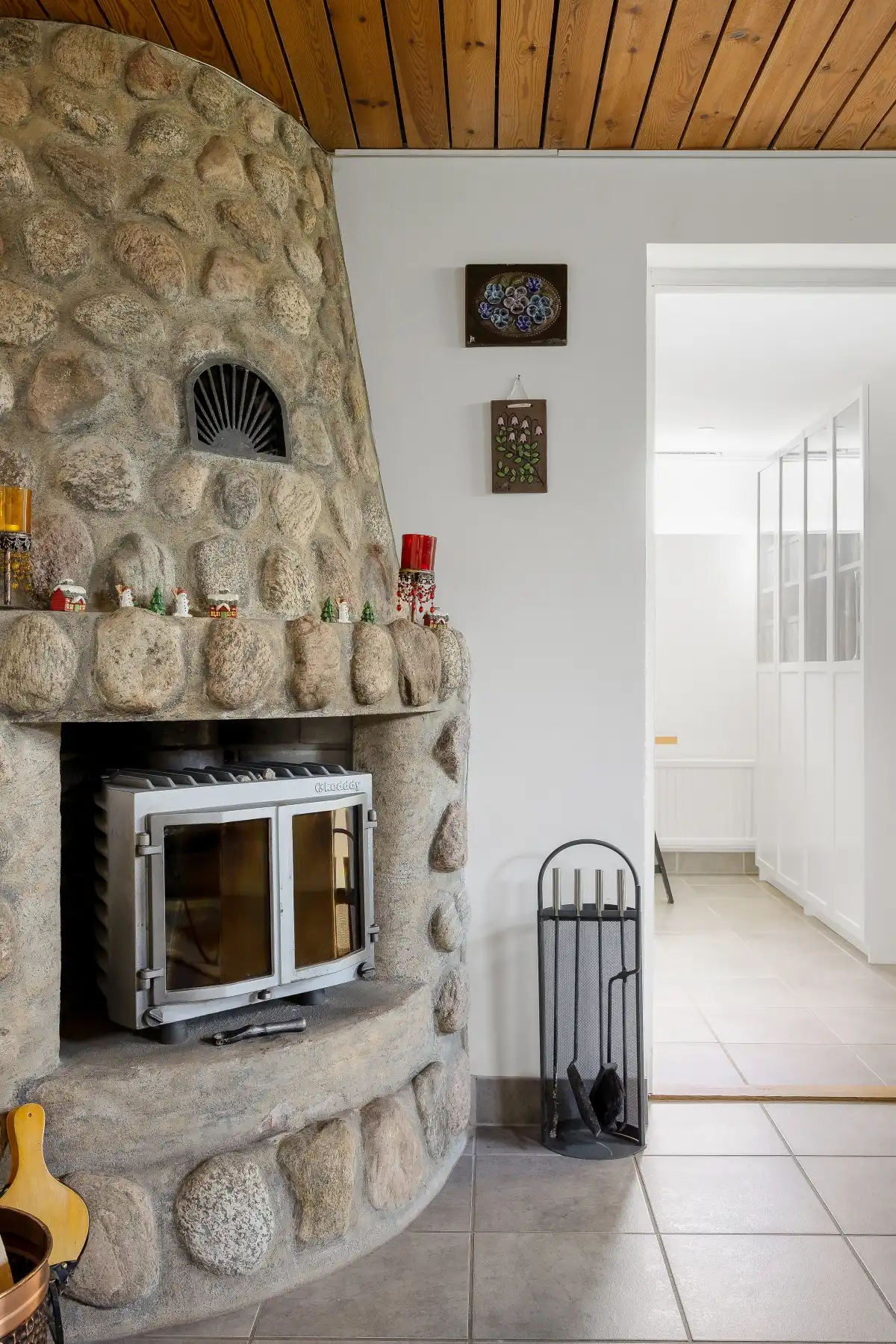 MV_perfectshot_Blomstervgen24145_web 24