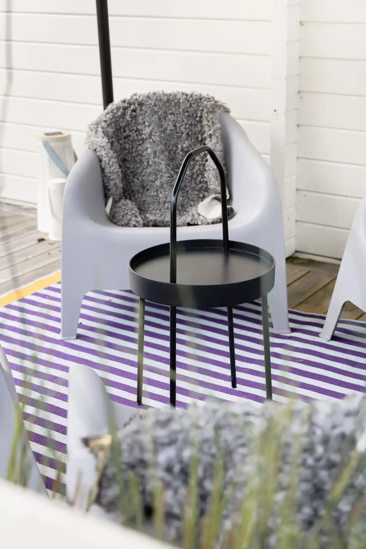 MV_perfectshot_stergatan30-213_web.jpg 6