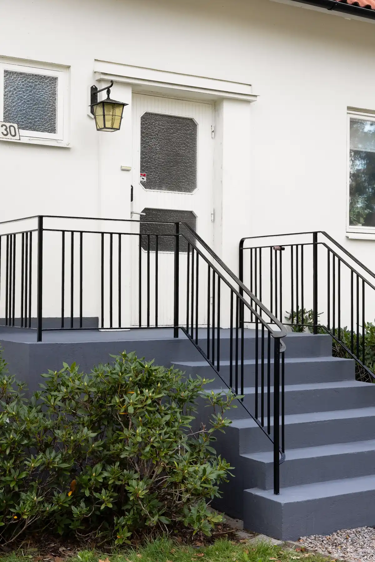 MV_perfectshot_stergatan30-234_web.jpg 4