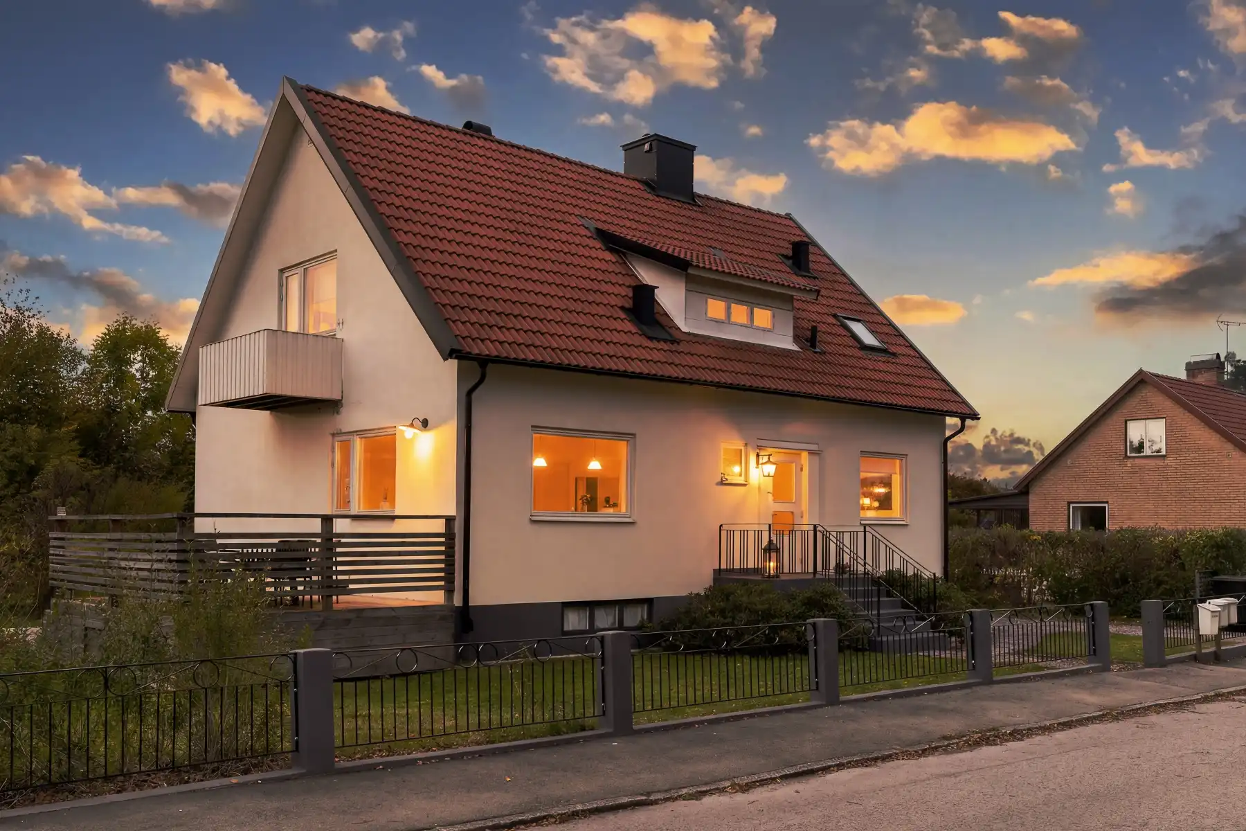 MV_perfectshot_stergatan30-229_skymning_web.jpg 3