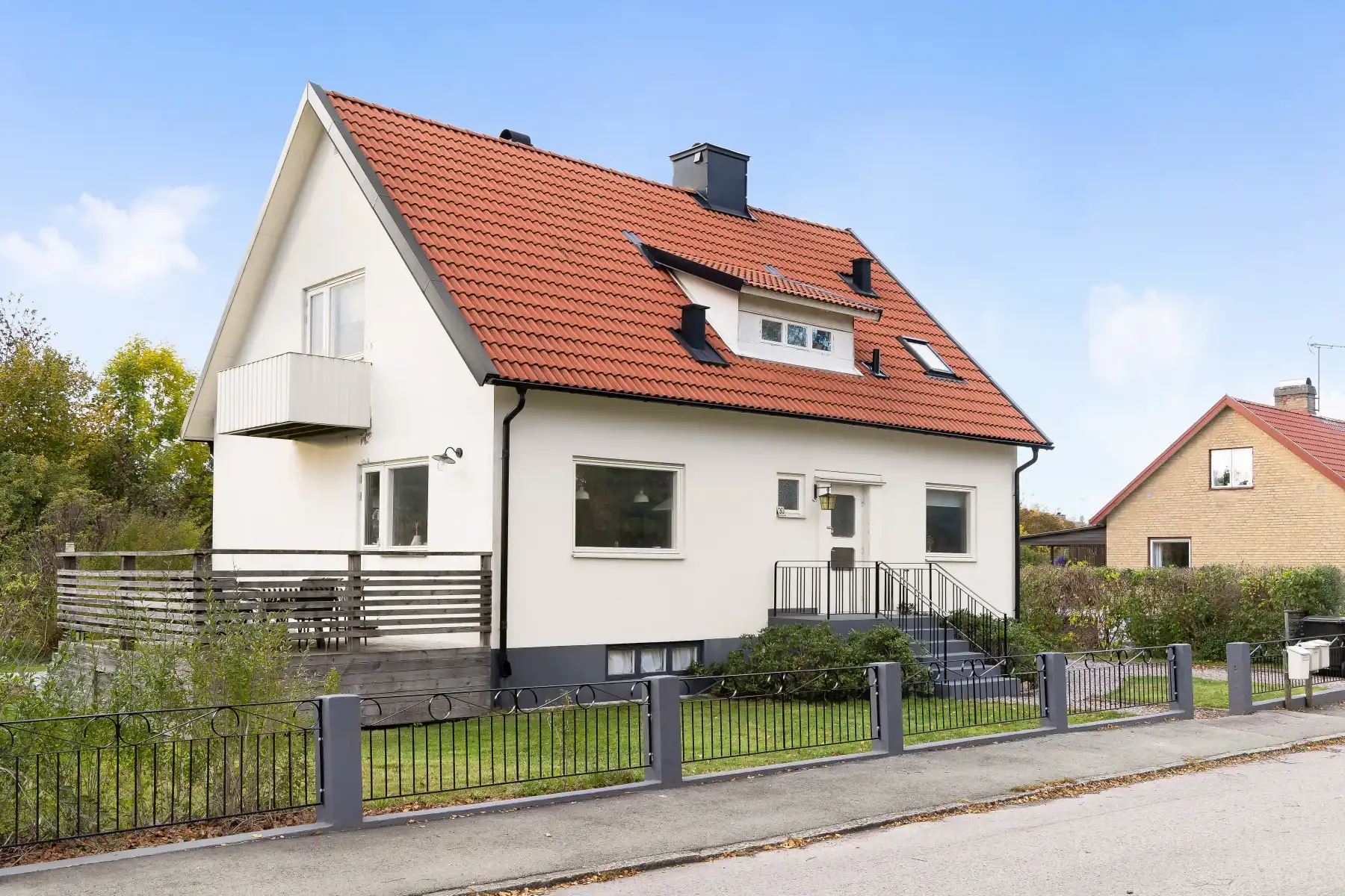 MV_perfectshot_stergatan30-229_web.jpg 2