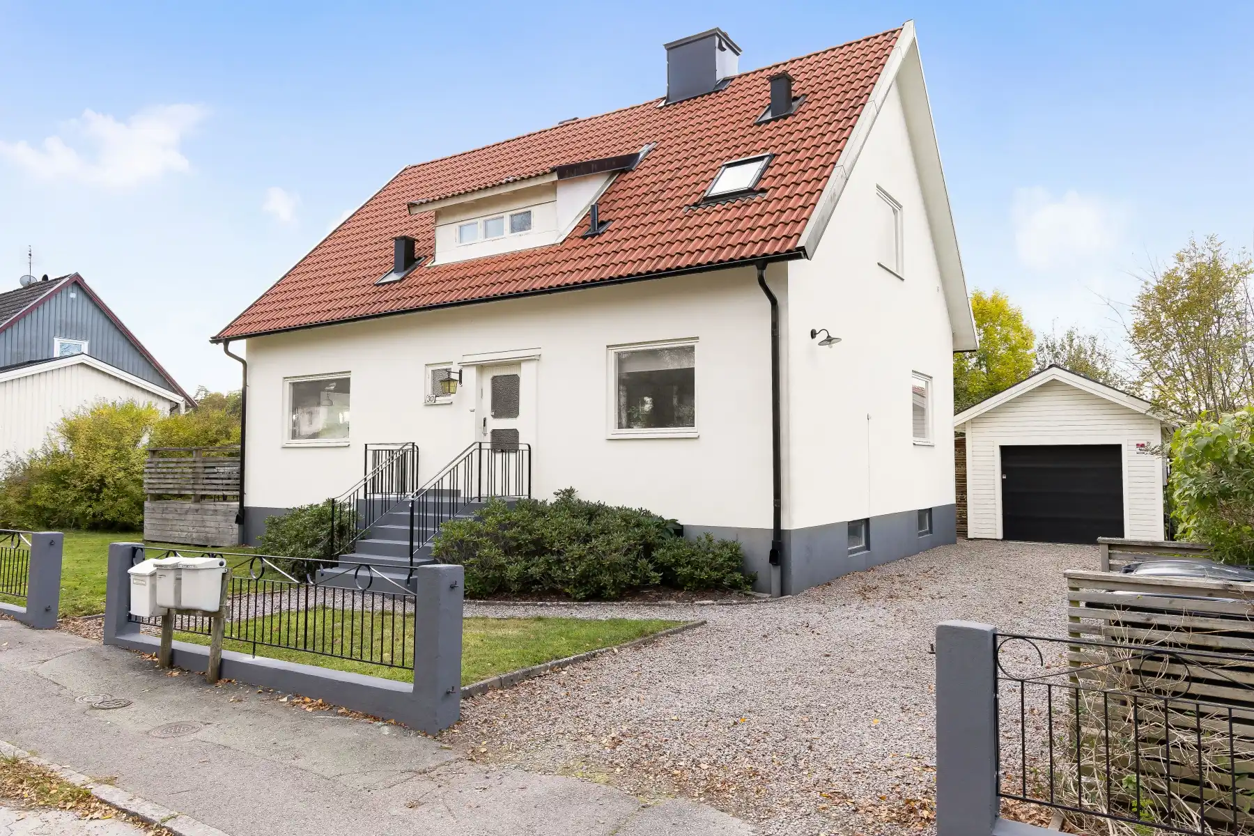 MV_perfectshot_stergatan30-239_web.jpg 1