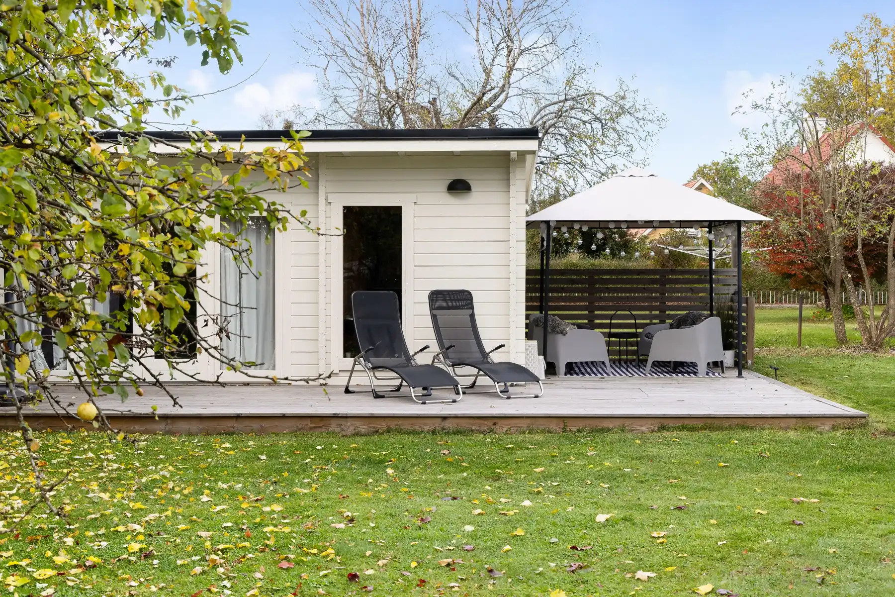 MV_perfectshot_stergatan30-216_web.jpg 7