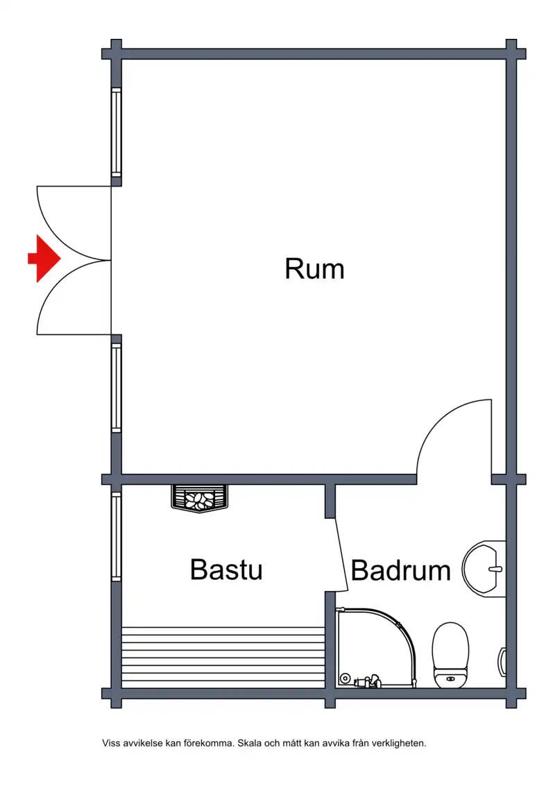 13618850_1-312-5_2D_web.jpg 33