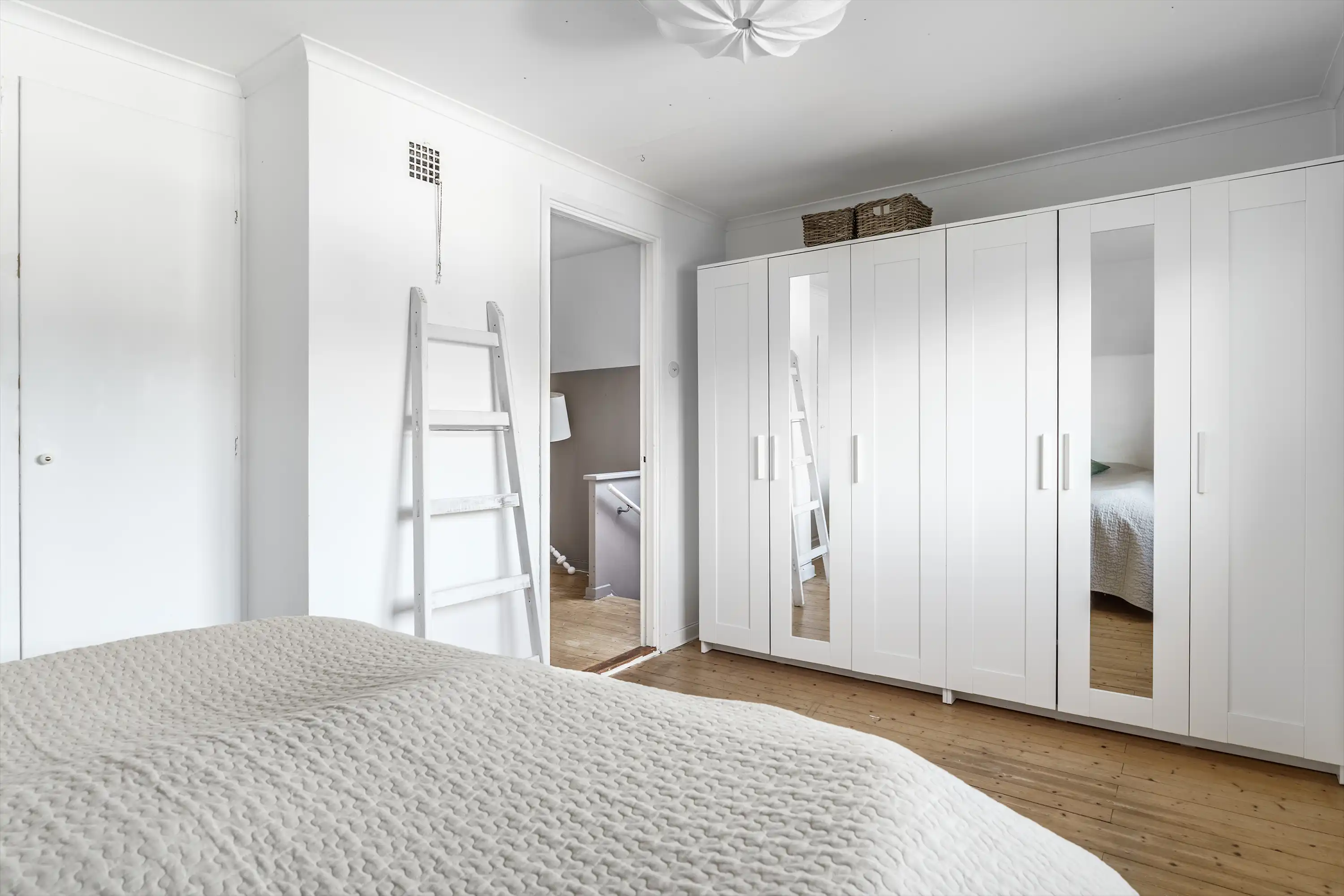 Östergatan38,Älmhult-31102025-024 22