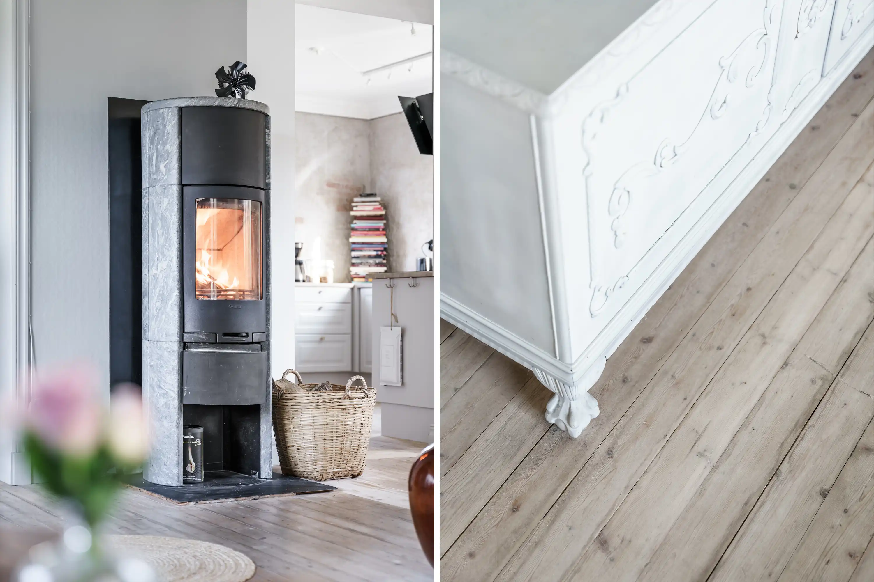 Östergatan38,Älmhult-31102025-016 18