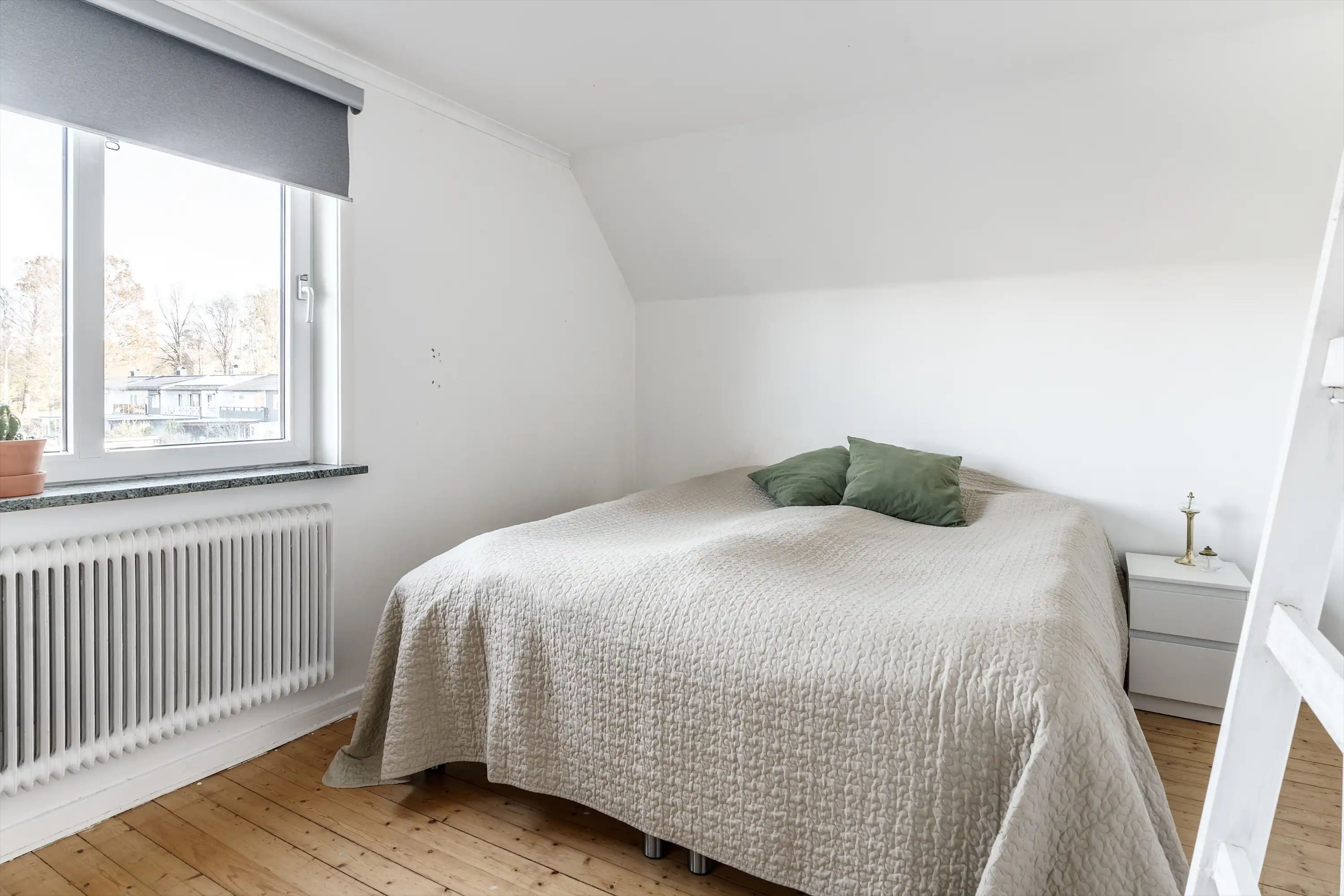 Östergatan38,Älmhult-31102025-023 21