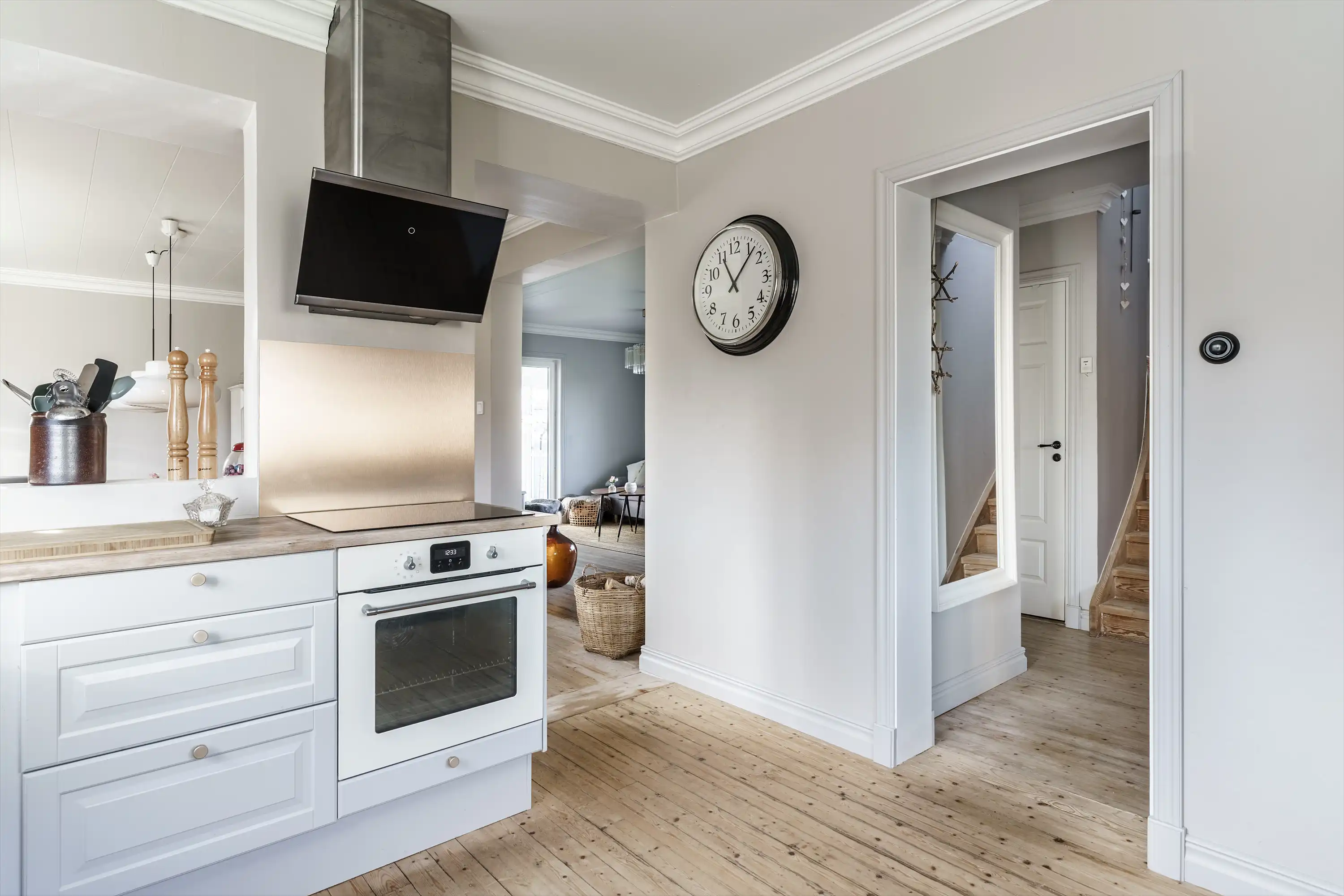 Östergatan38,Älmhult-31102025-008 12