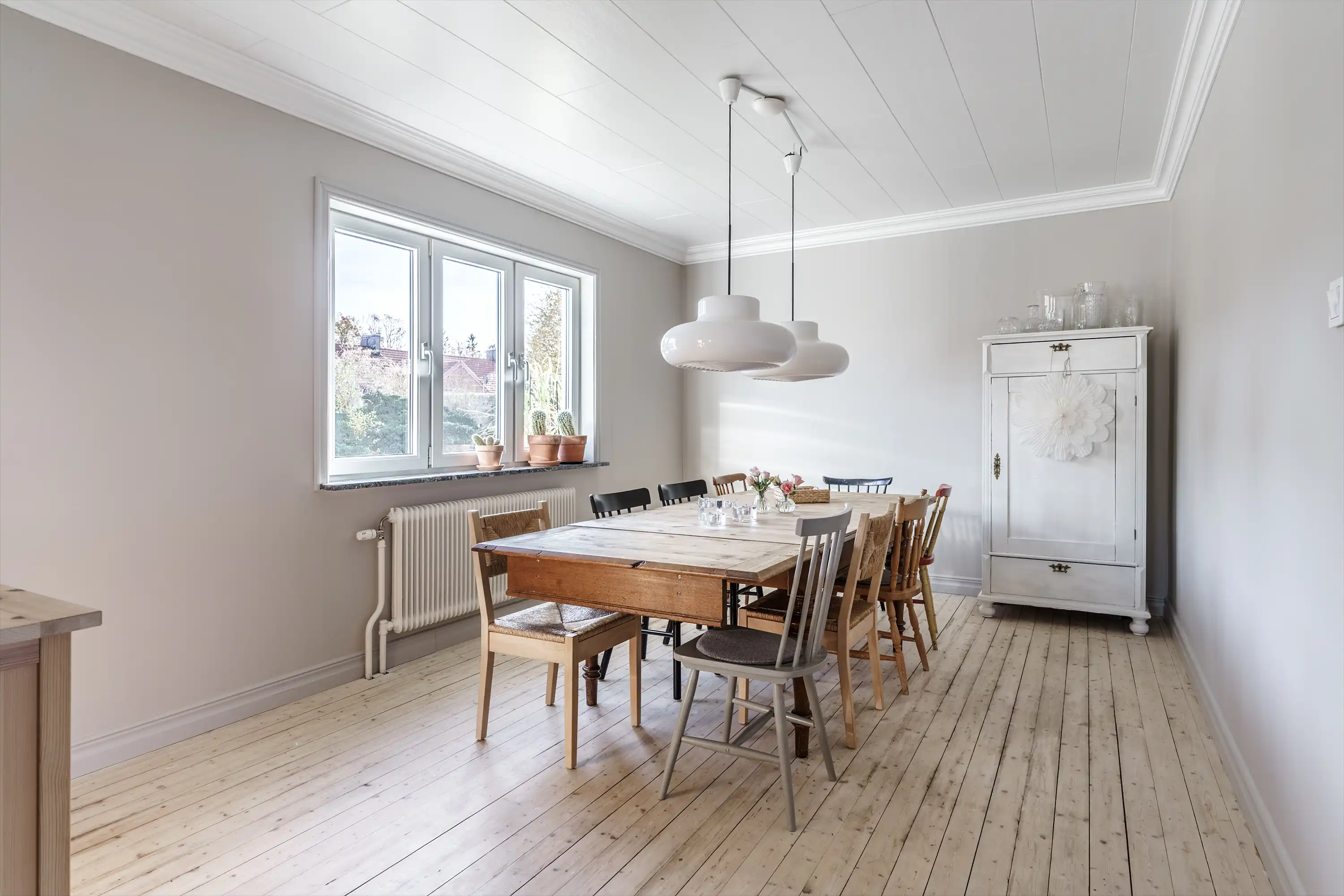 Östergatan38,Älmhult-31102025-013 15