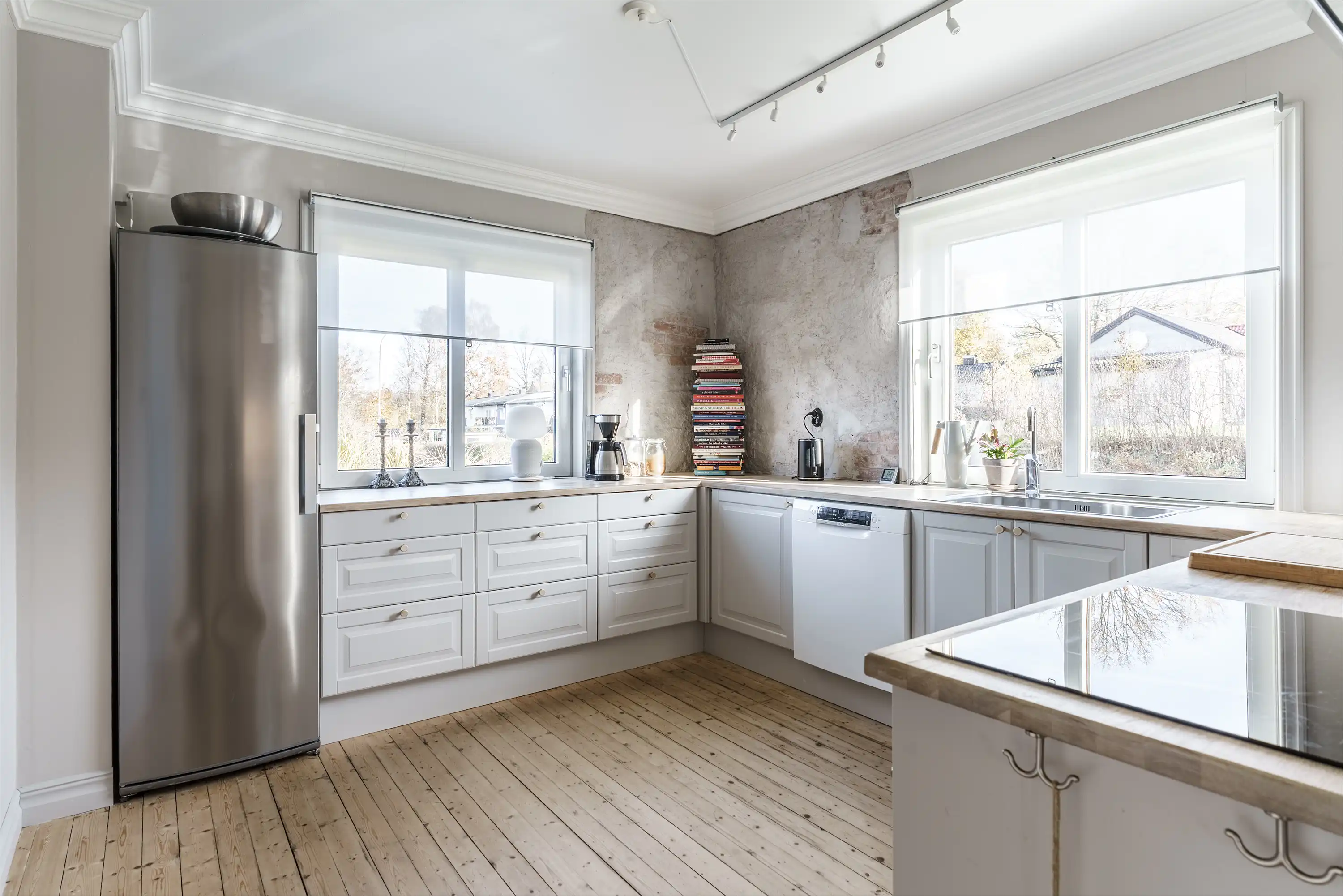 Östergatan38,Älmhult-31102025-009 13