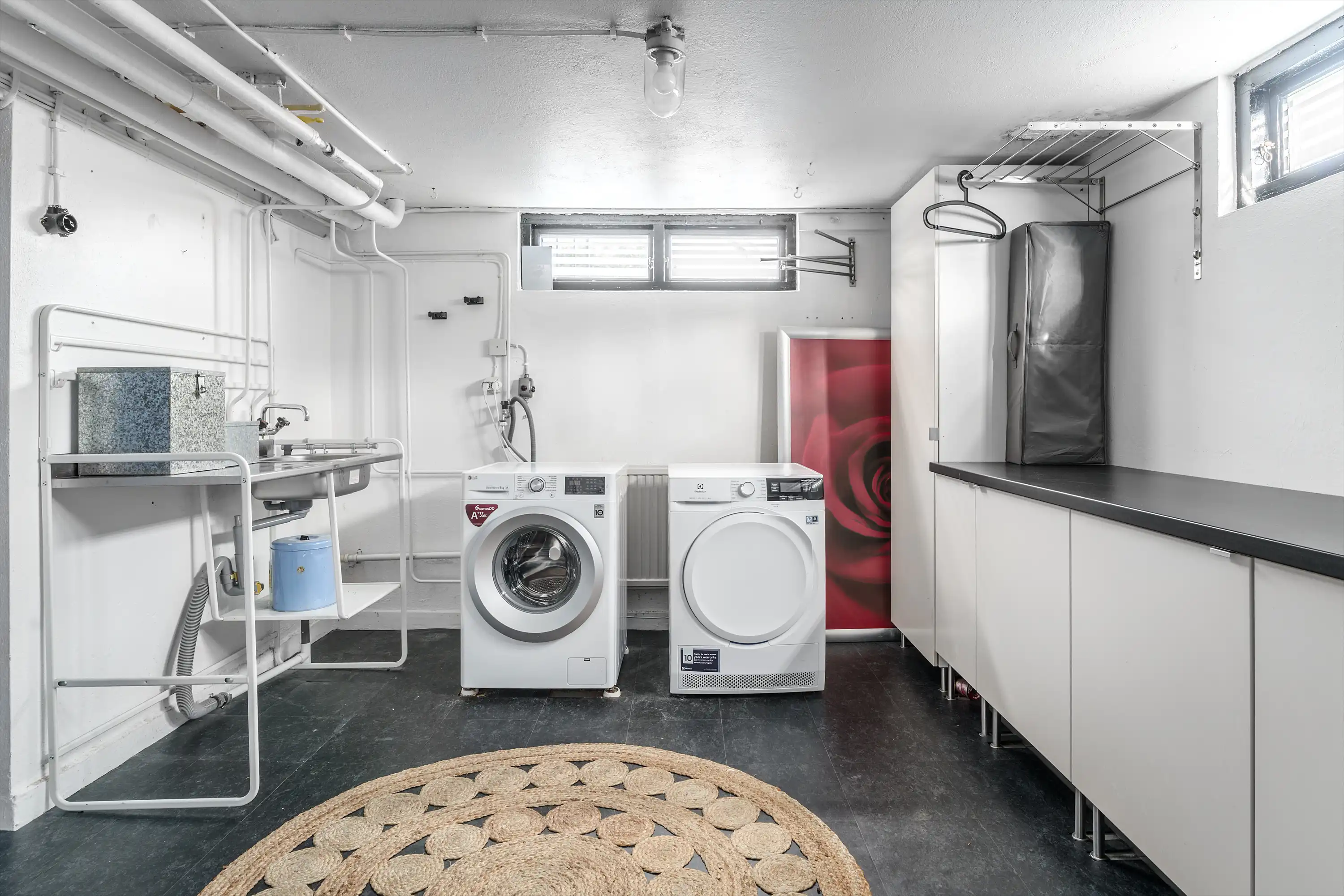 Östergatan38,Älmhult-31102025-028 26