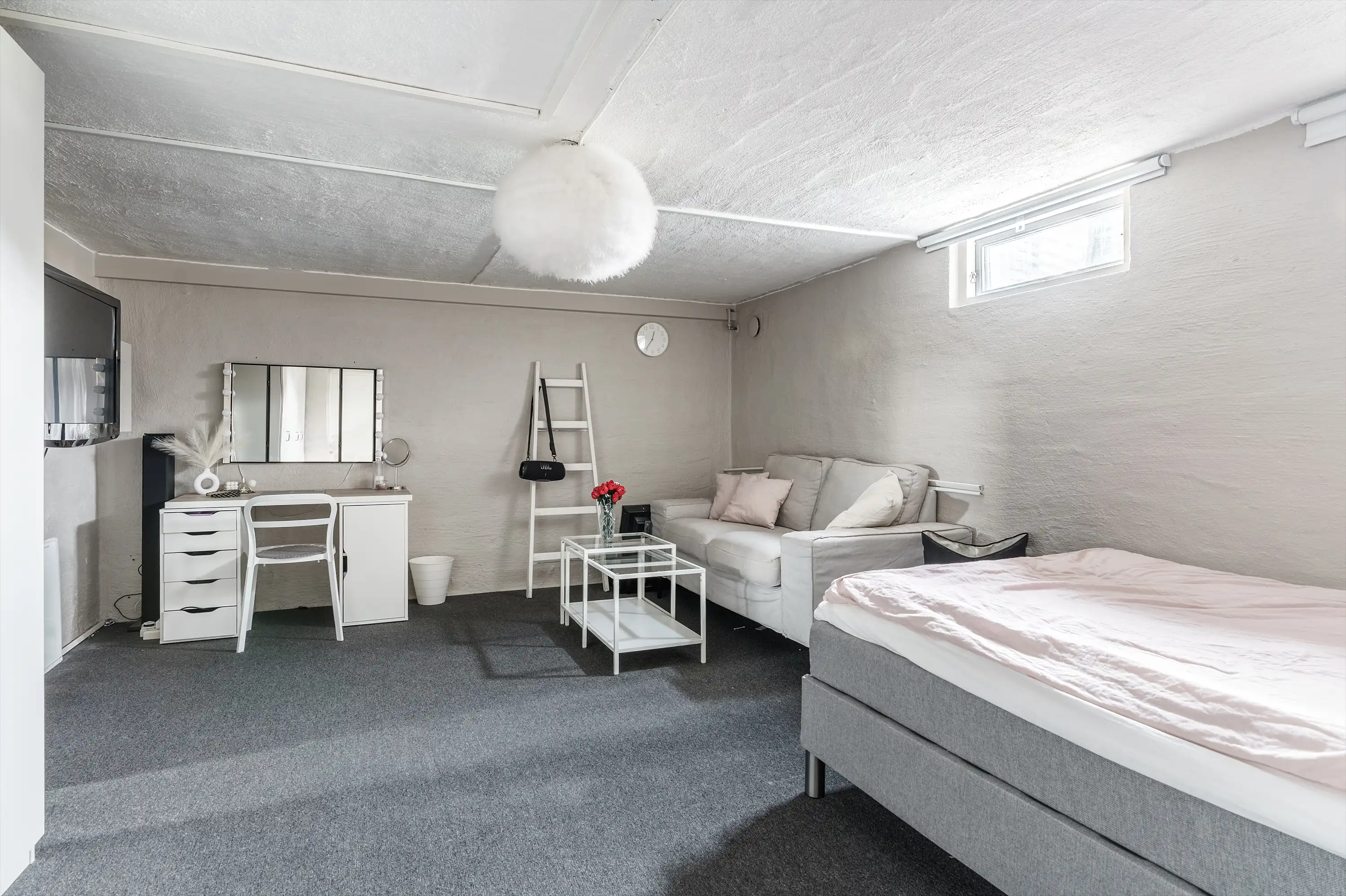 Östergatan38,Älmhult-31102025-027 25