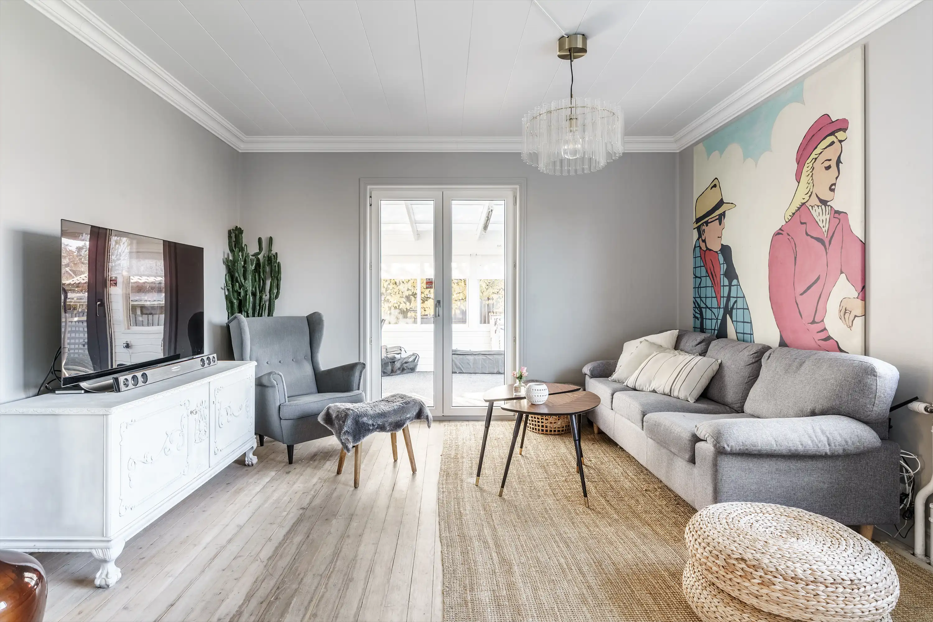 Östergatan38,Älmhult-31102025-014 16