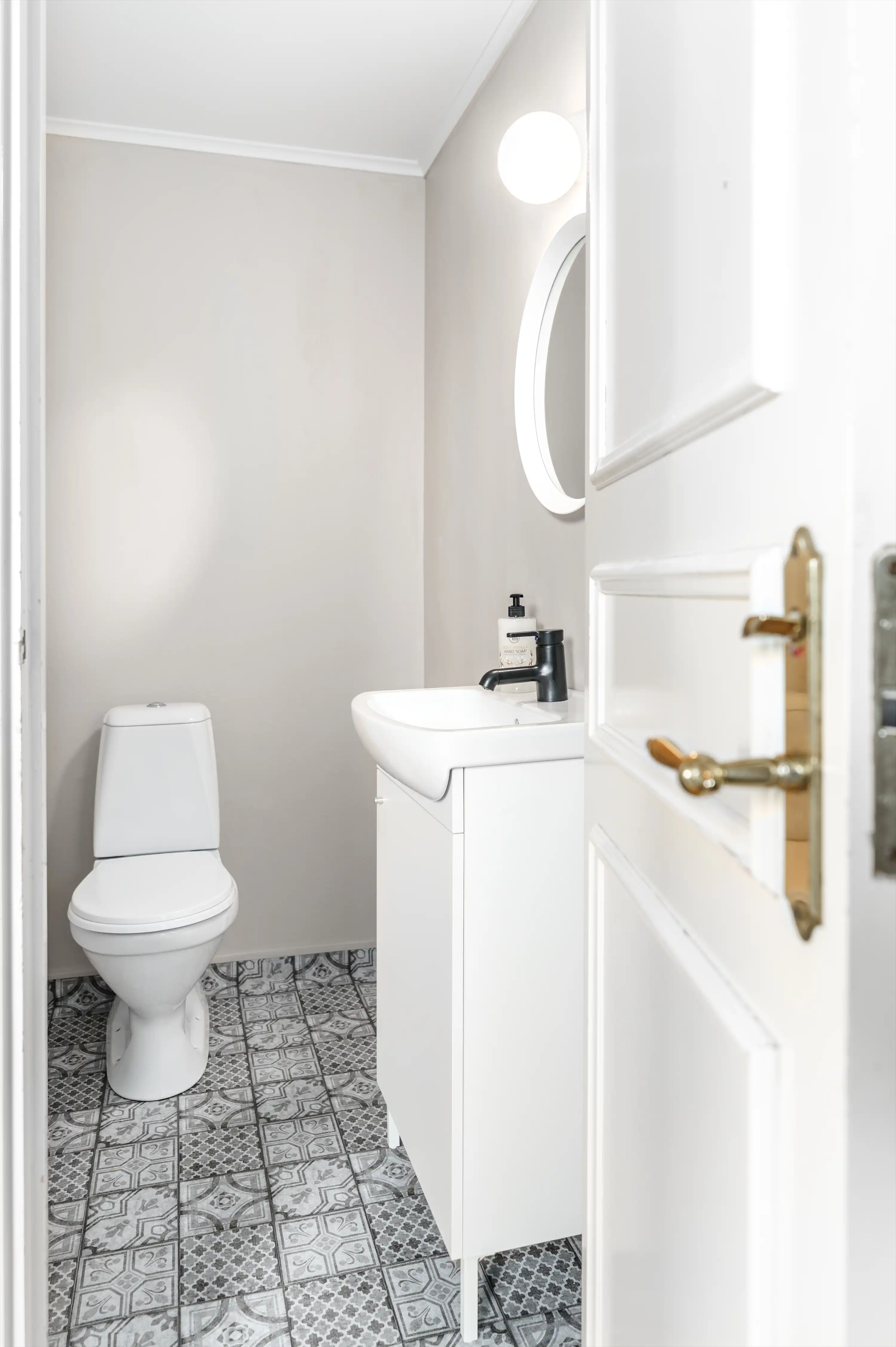 Östergatan38,Älmhult-31102025-026 24