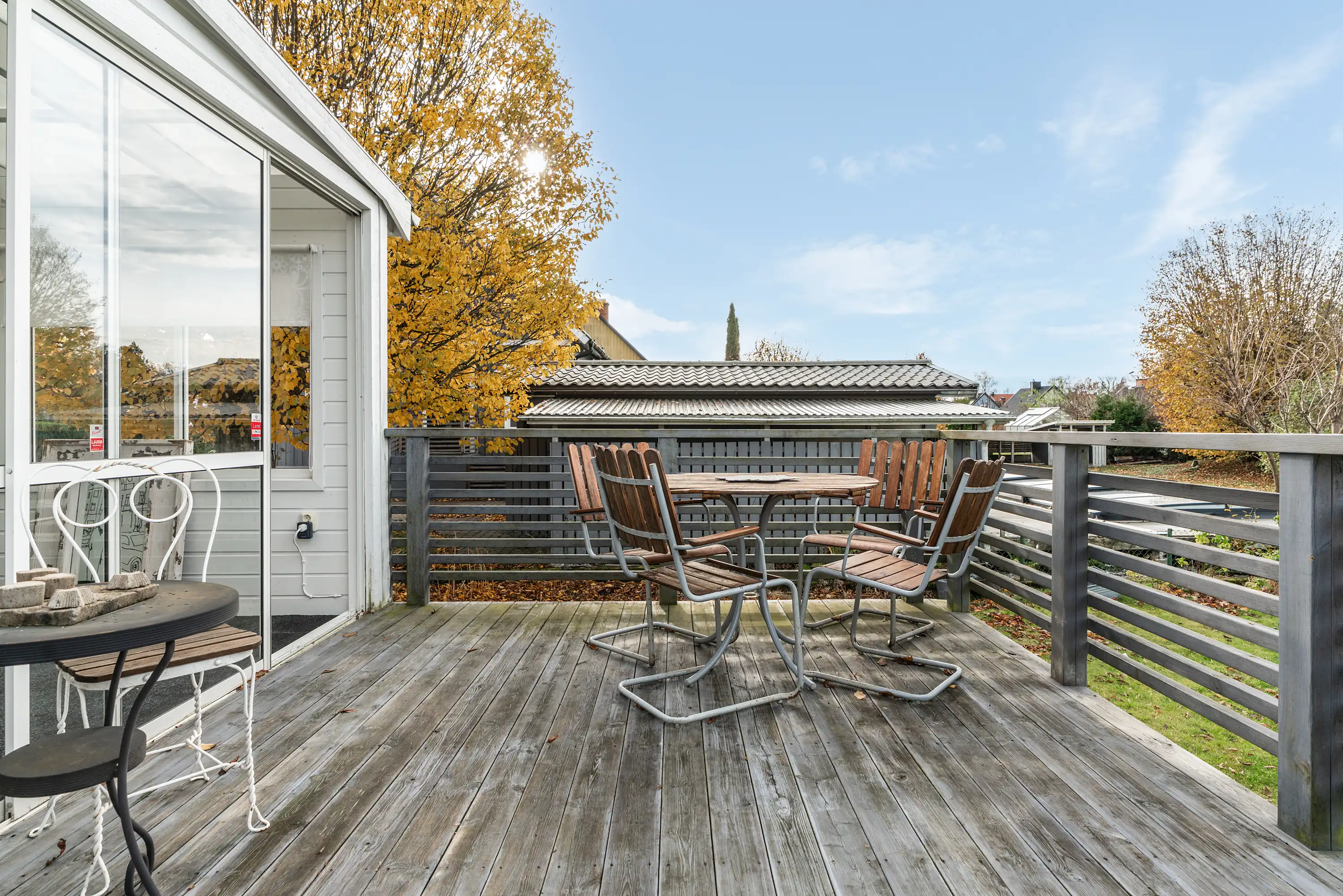 Östergatan38,Älmhult-31102025-020 8