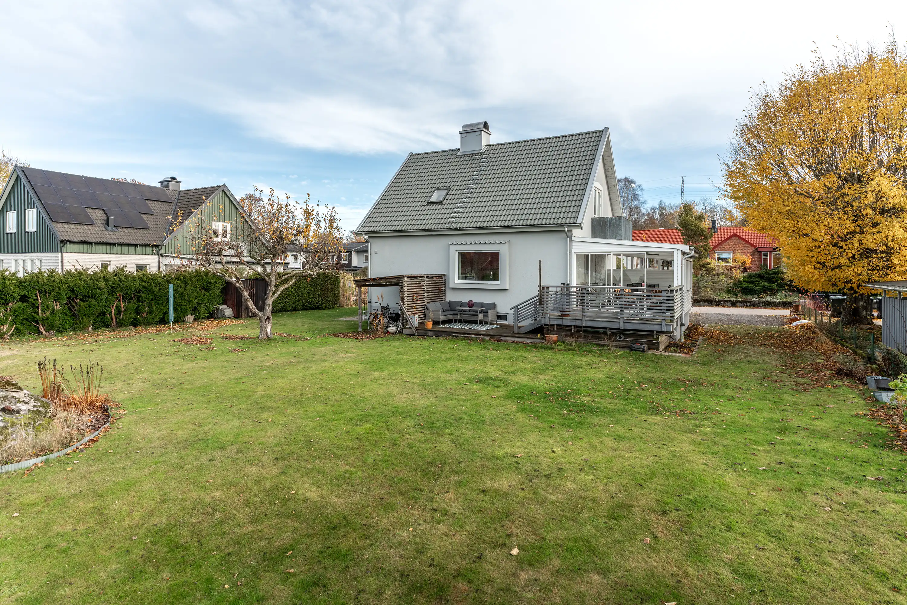 Östergatan38,Älmhult-31102025-003 2