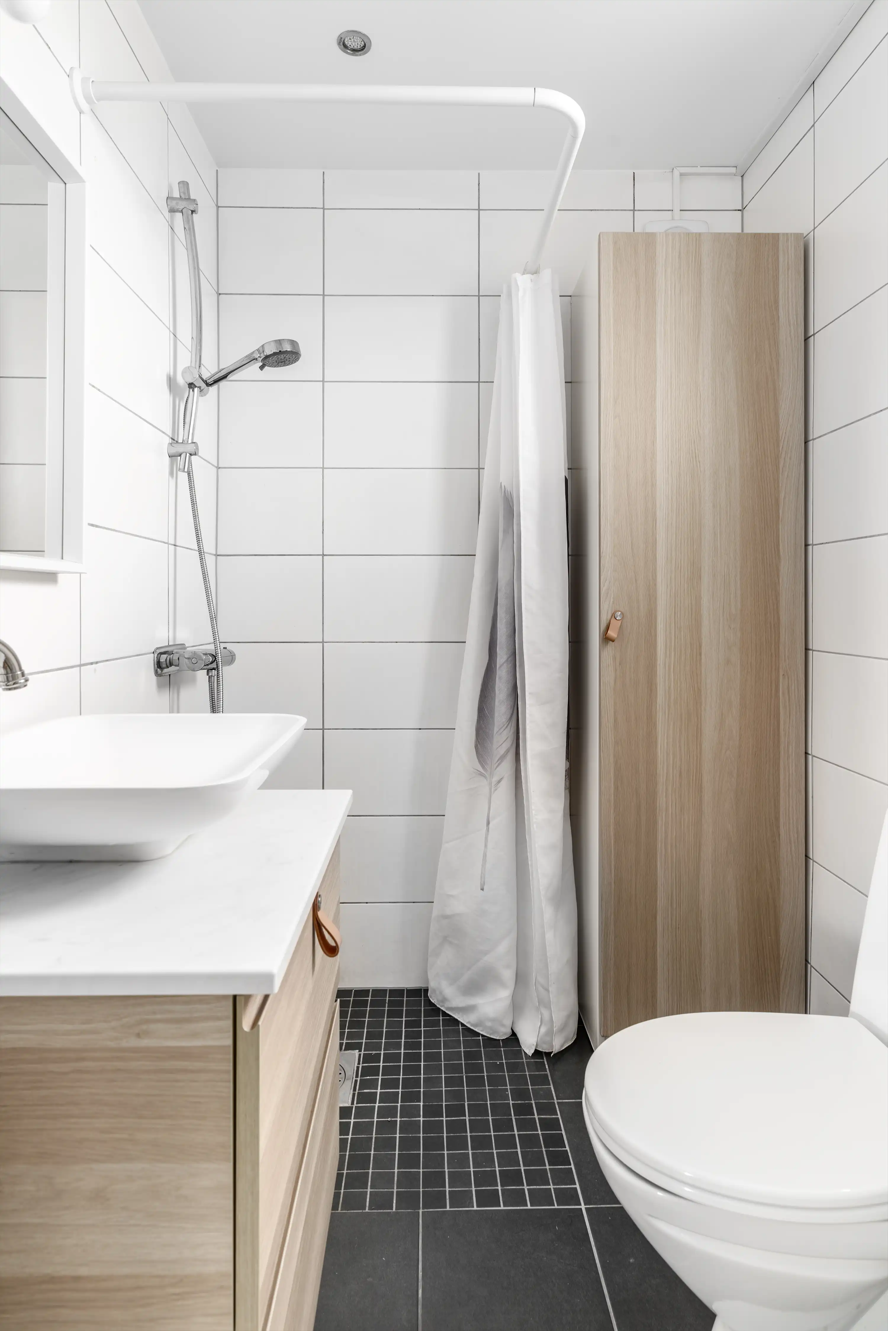 Östergatan38,Älmhult-31102025-021 19