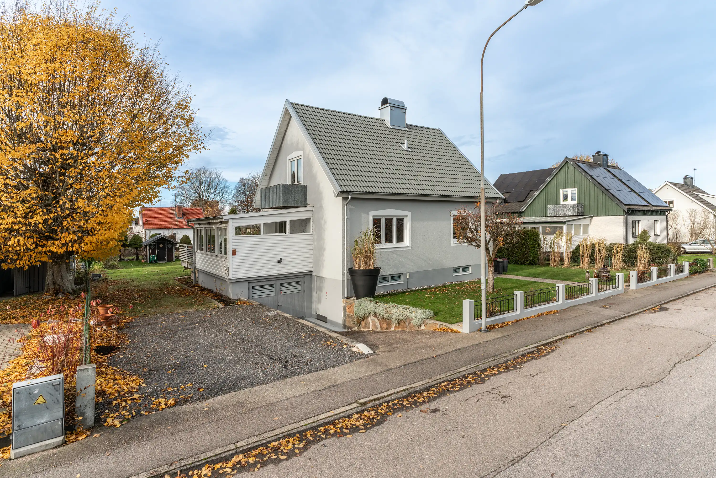 Östergatan38,Älmhult-31102025-001