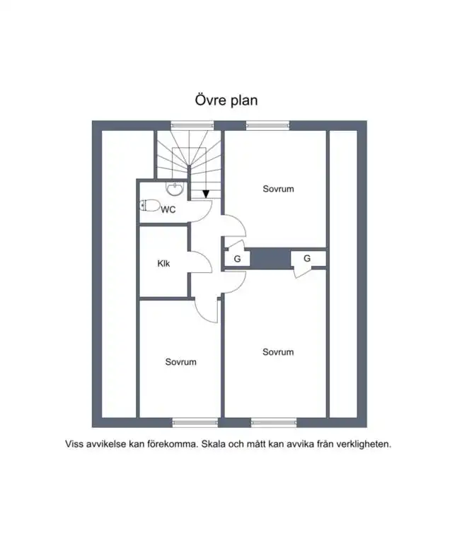 11670227_2-312-5_2D_web 27