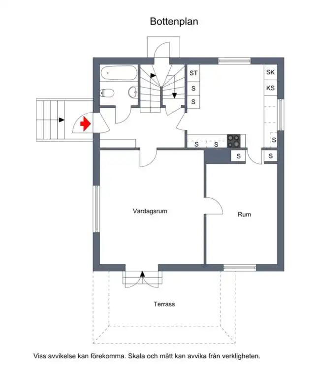 11670227_1-312-5_2D_web 26