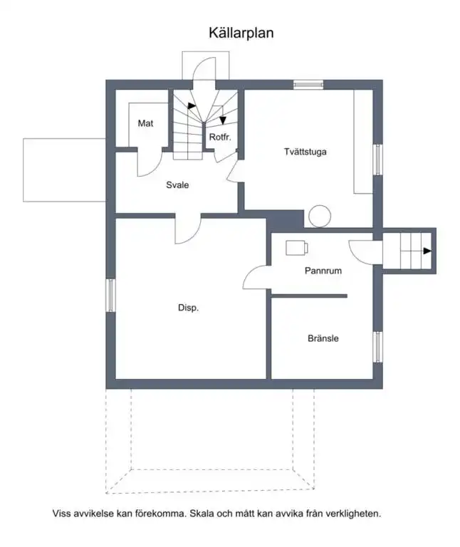 11670227_3-312-5_2D_web 28