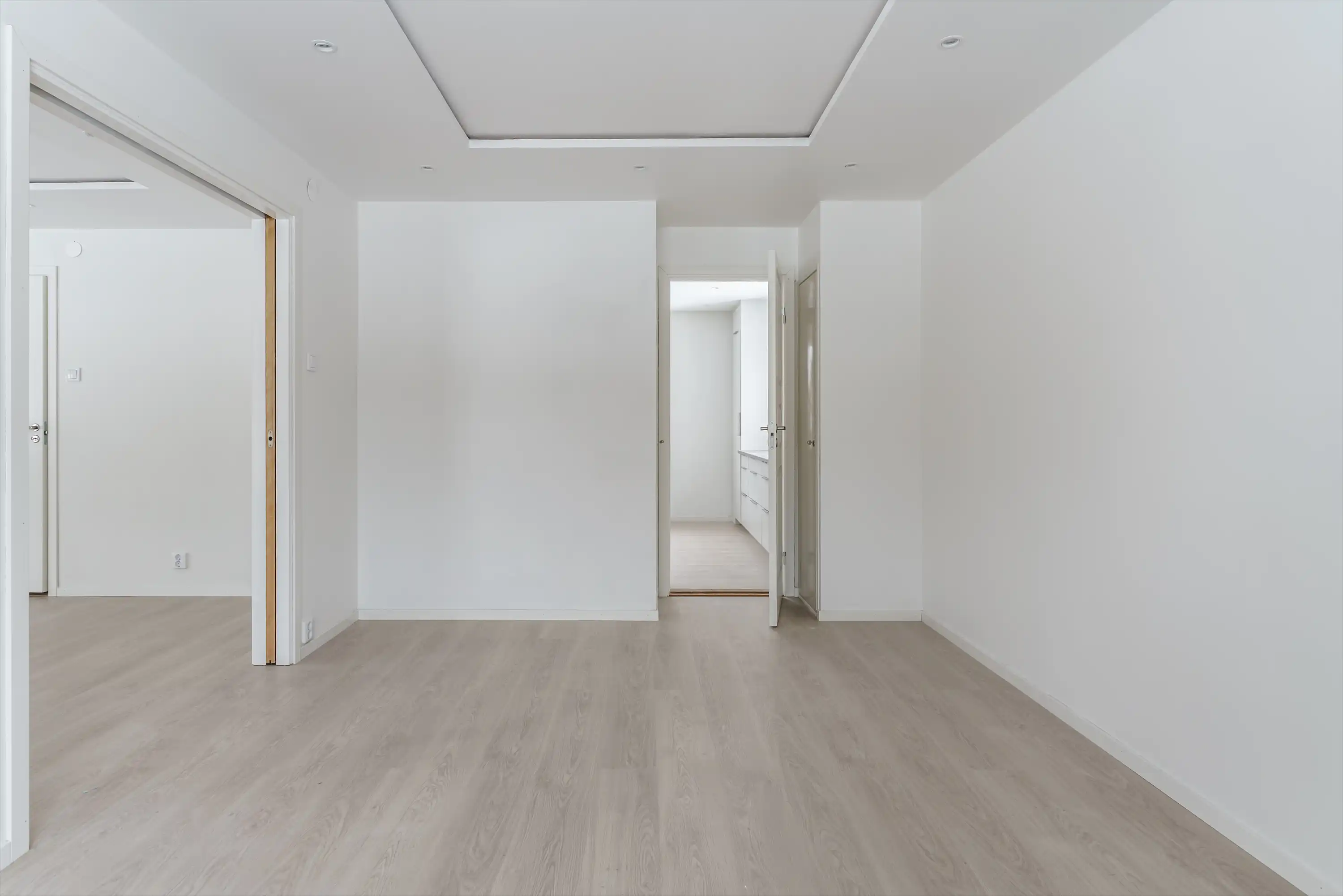 Tranebodavägen21,Lönsboda-08012026-009 7