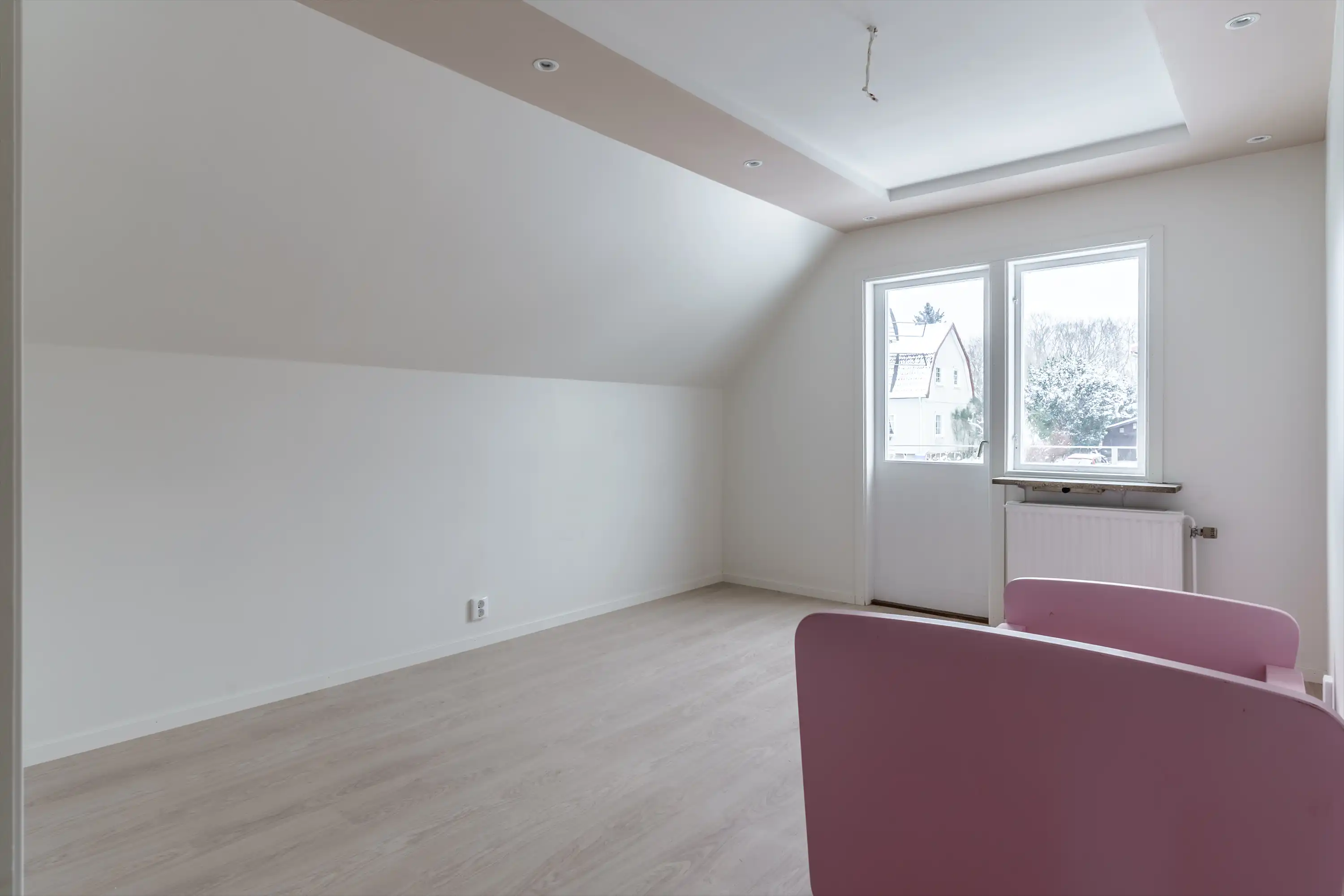 Tranebodavägen21,Lönsboda-08012026-020 20