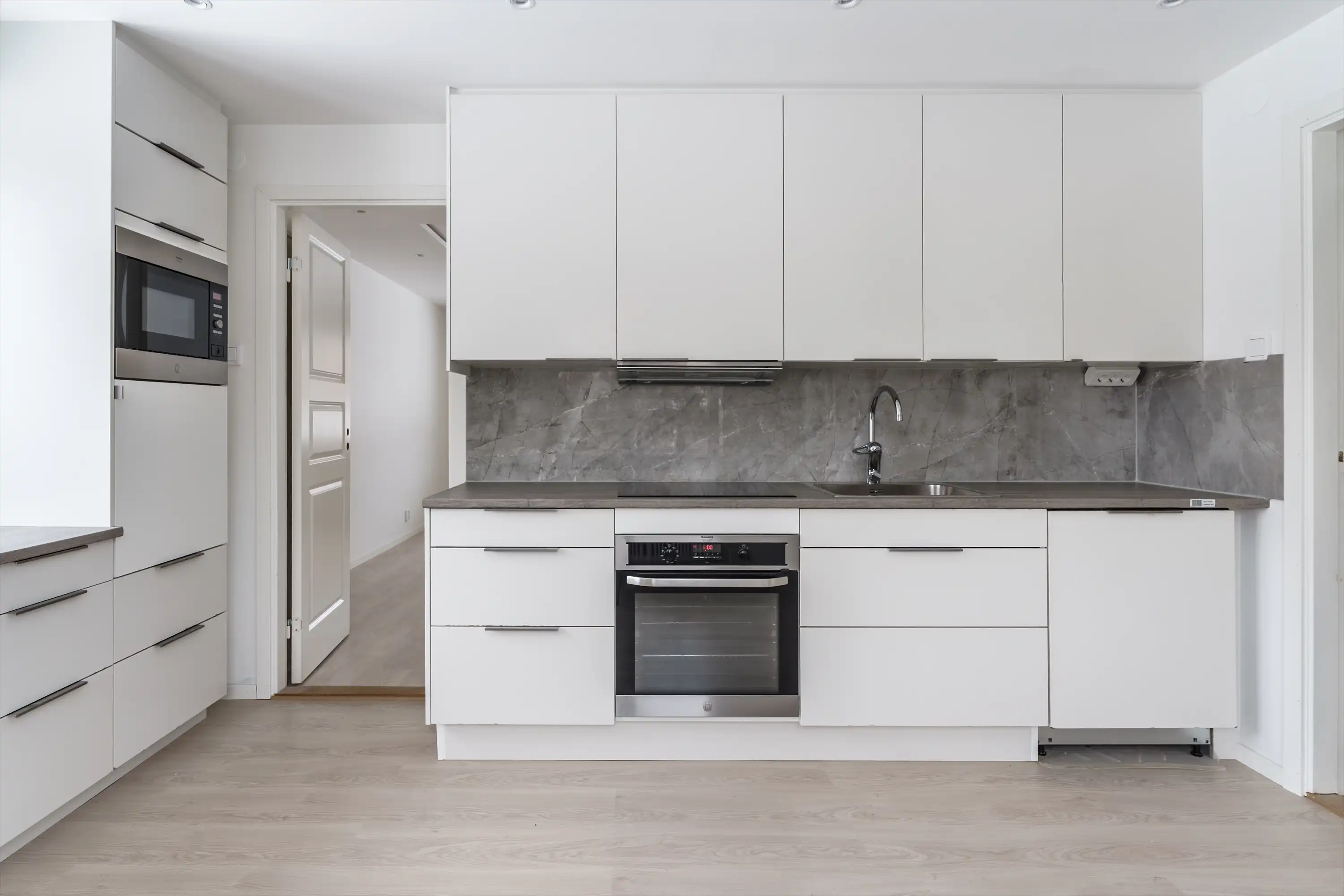 Tranebodavägen21,Lönsboda-08012026-011 9