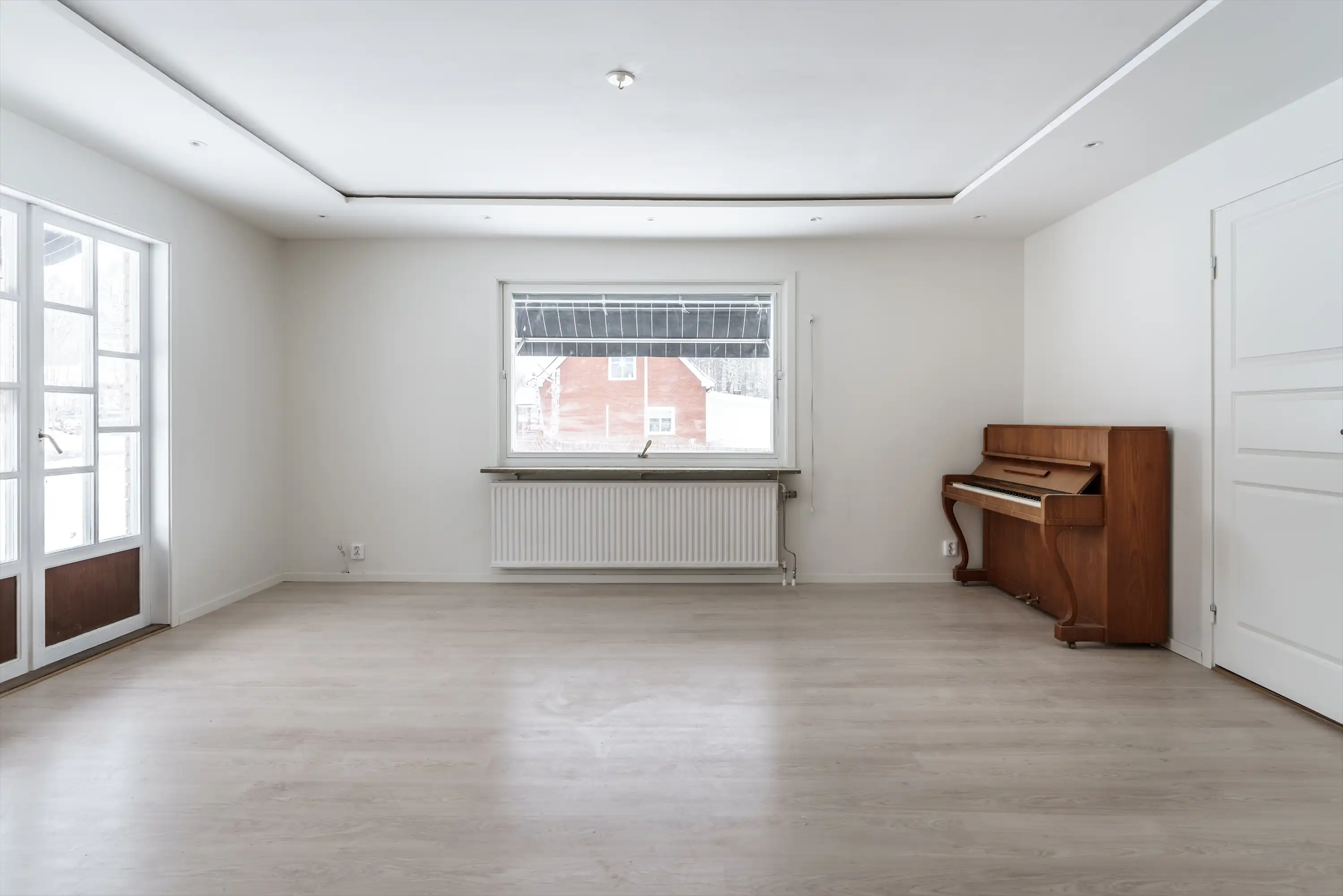 Tranebodavägen21,Lönsboda-08012026-007 6