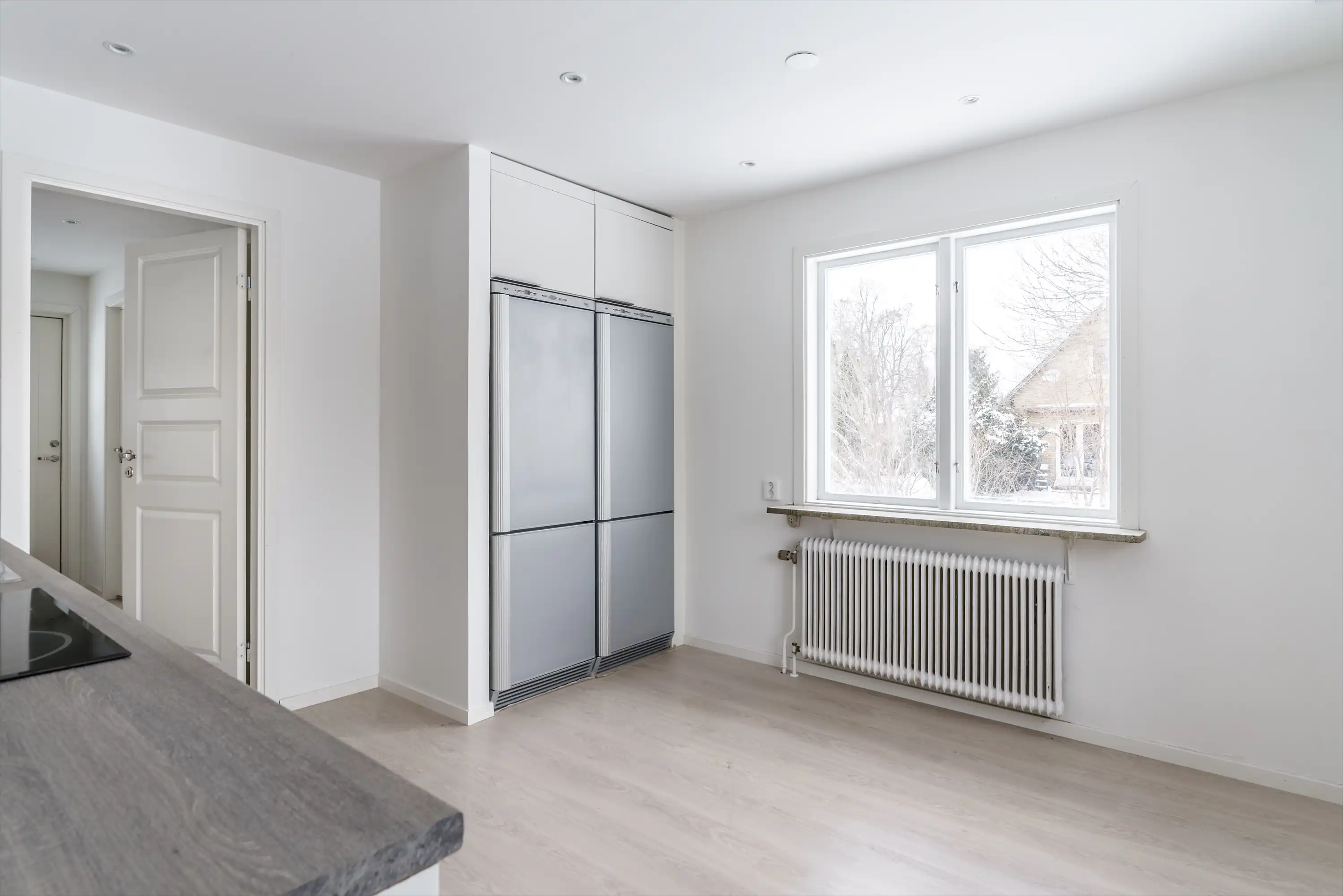 Tranebodavägen21,Lönsboda-08012026-010 8