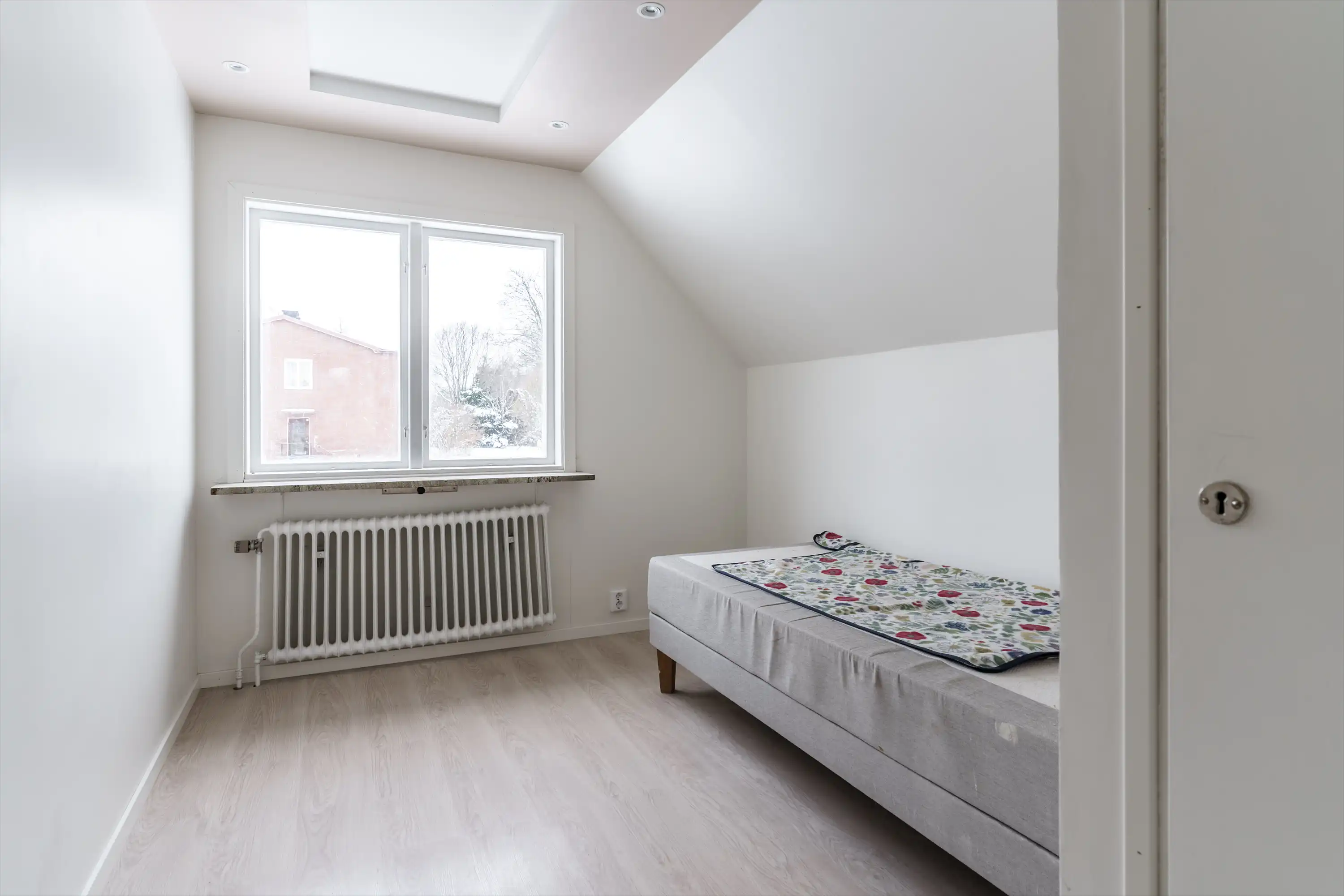 Tranebodavägen21,Lönsboda-08012026-022 21