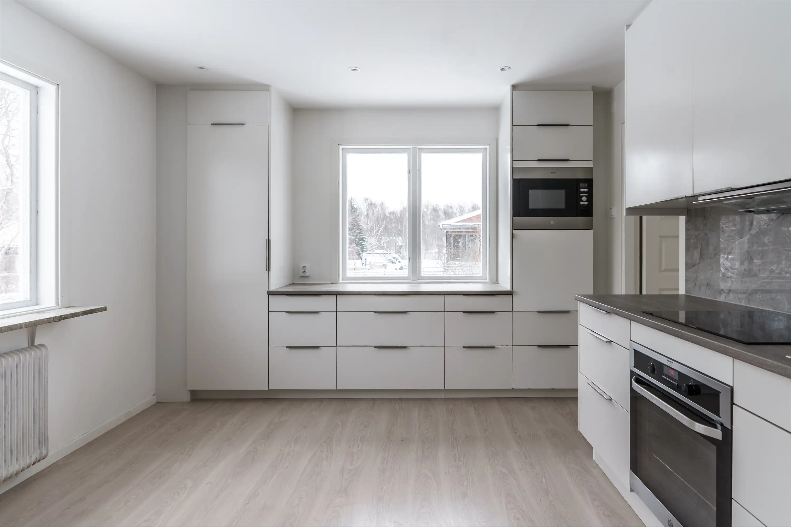 Tranebodavägen21,Lönsboda-08012026-015 12