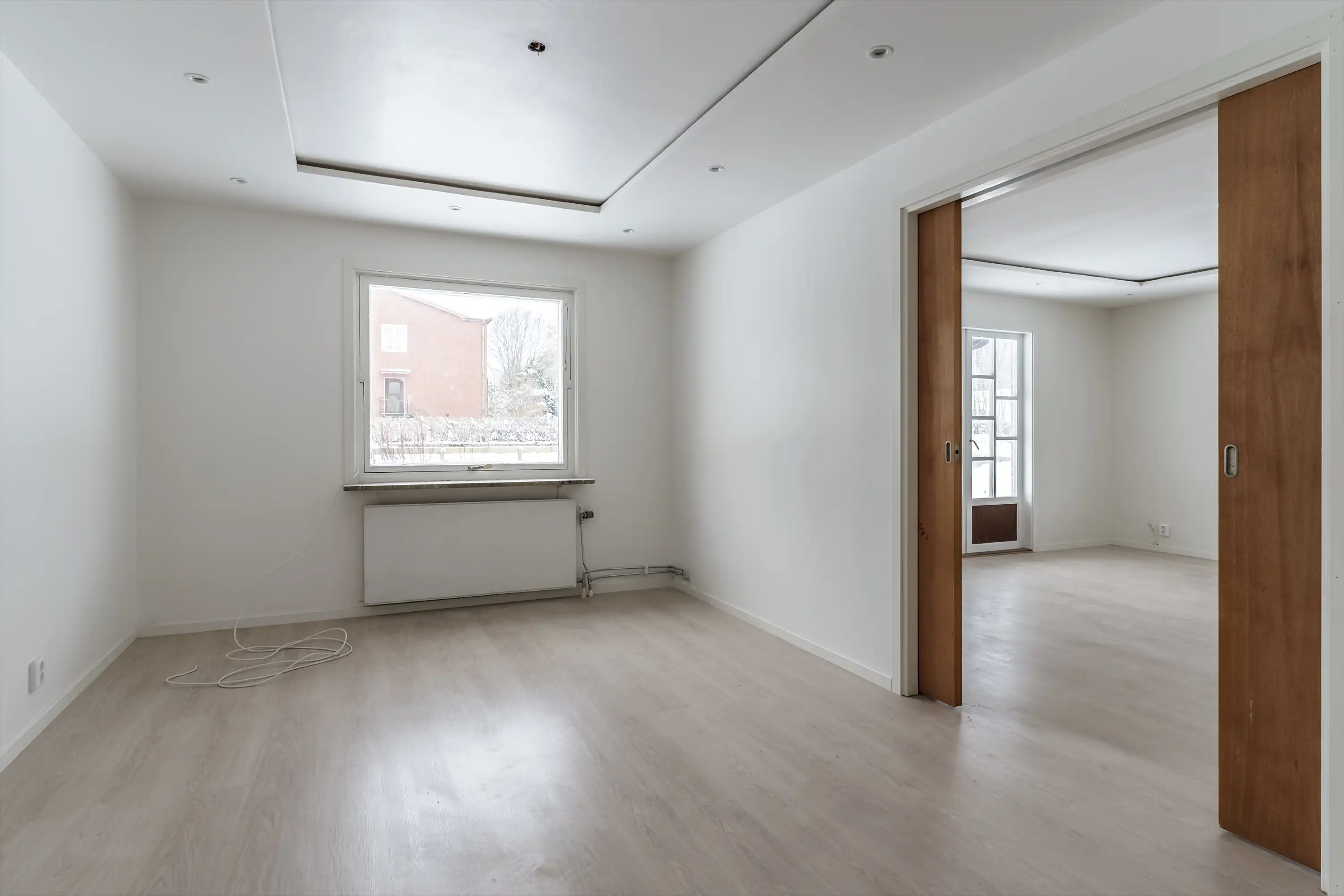 Tranebodavägen21,Lönsboda-08012026-008 14