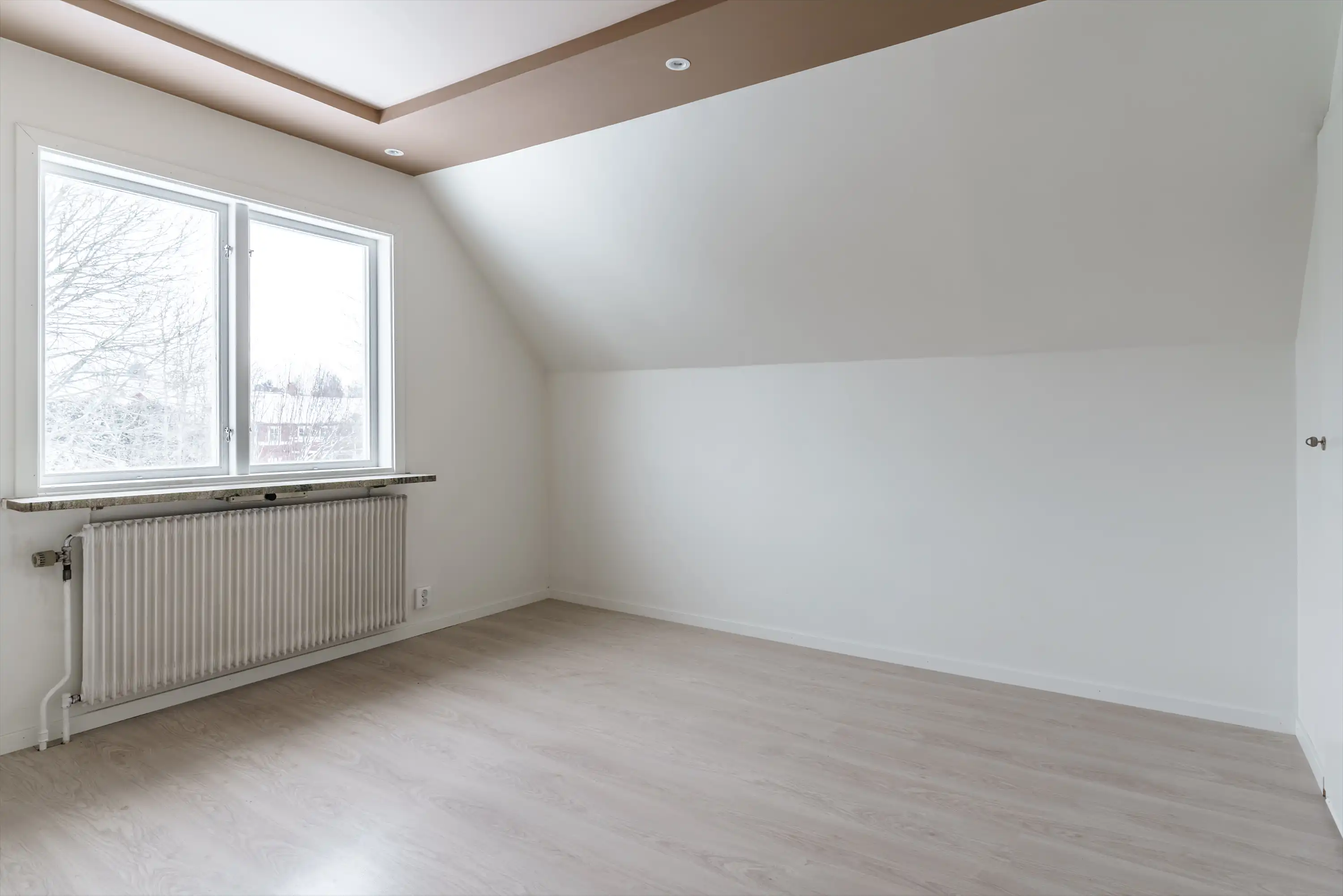 Tranebodavägen21,Lönsboda-08012026-019 18