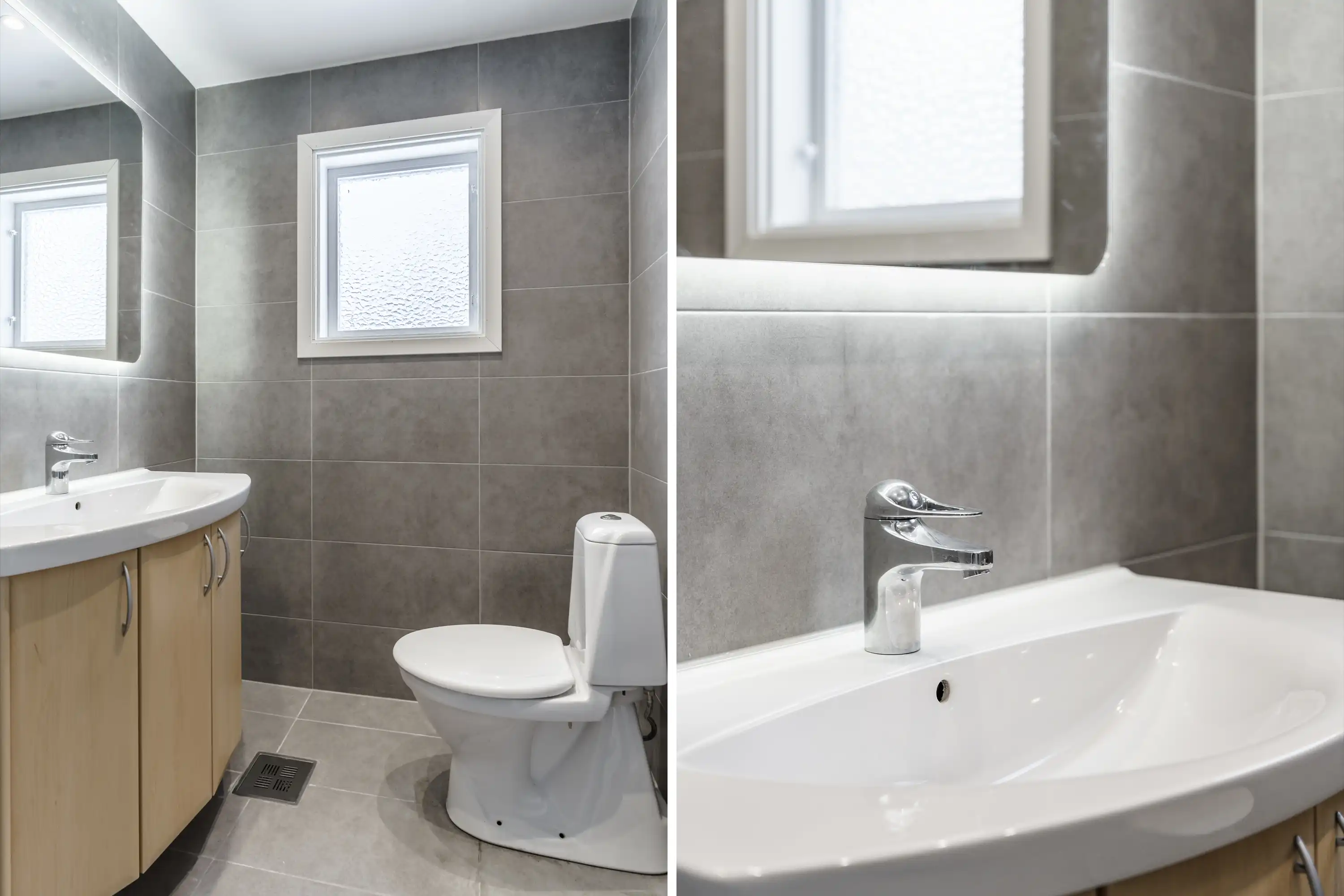 Tranebodavägen21,Lönsboda-08012026-016 16