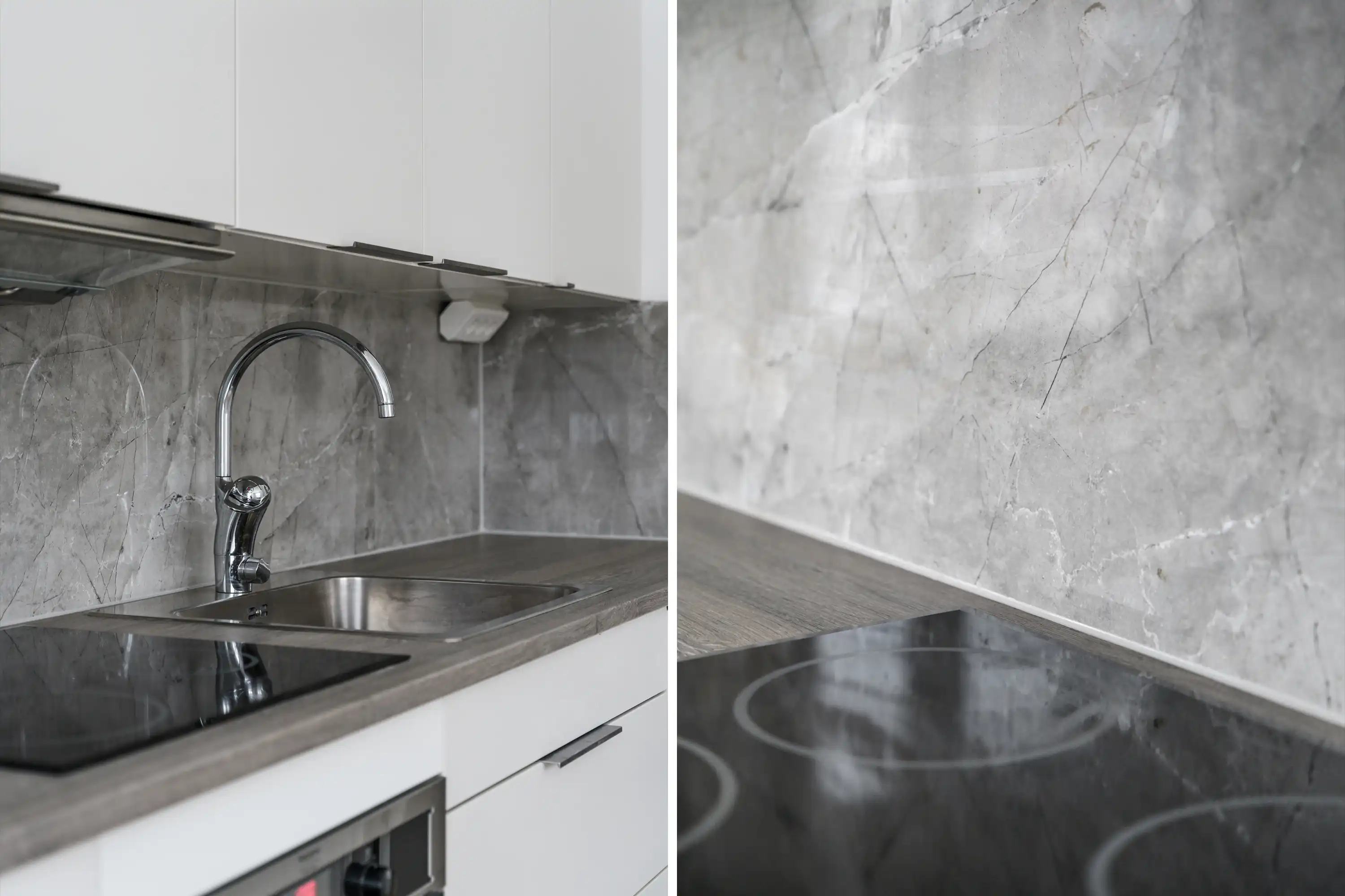 Tranebodavägen21,Lönsboda-08012026-012 10