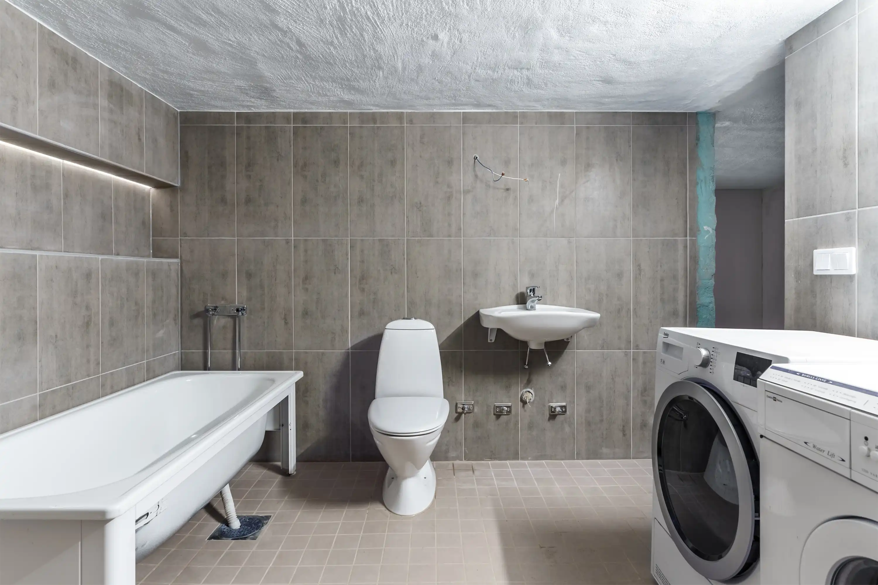 Tranebodavägen21,Lönsboda-08012026-026 25