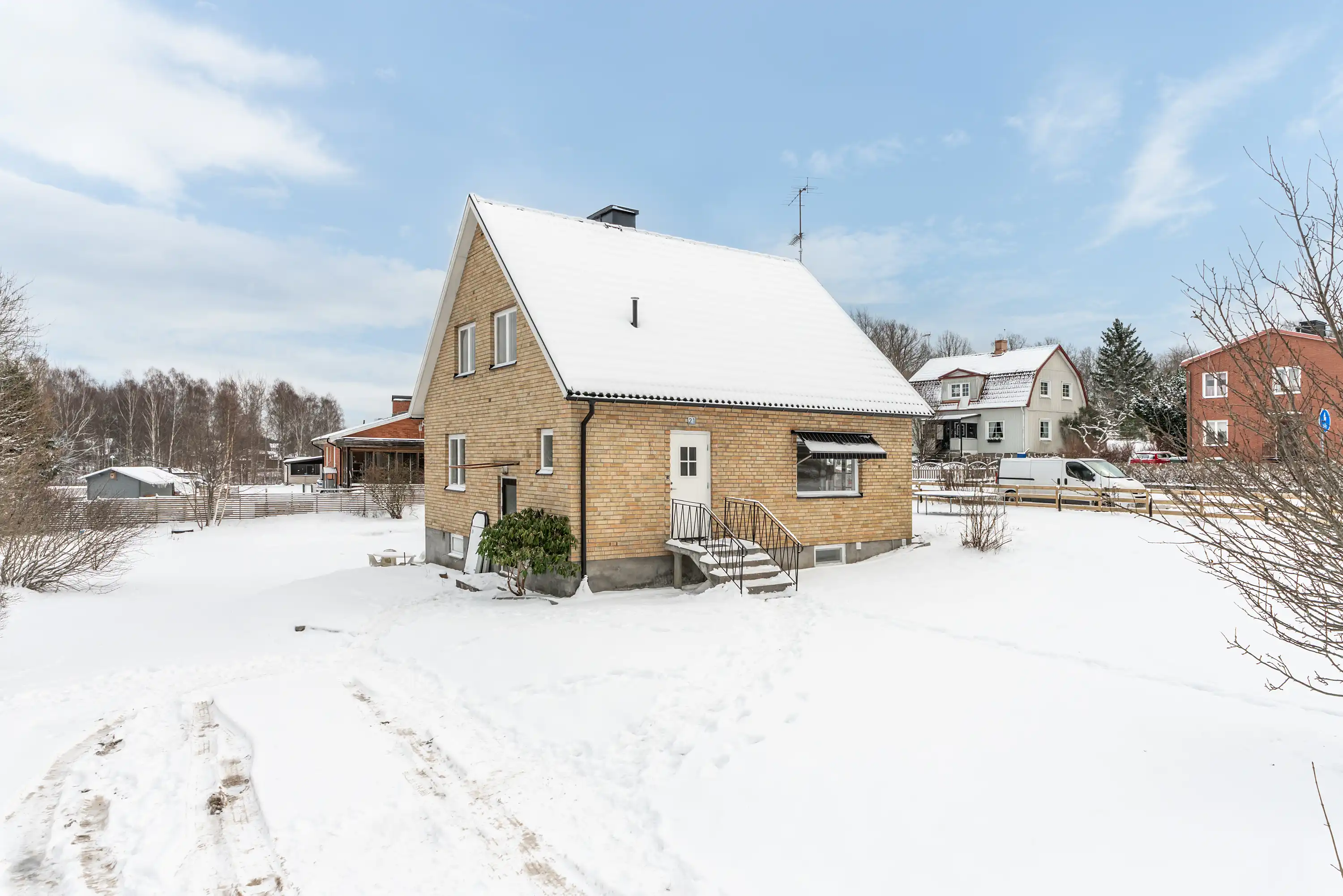 Tranebodavägen21,Lönsboda-08012026-001