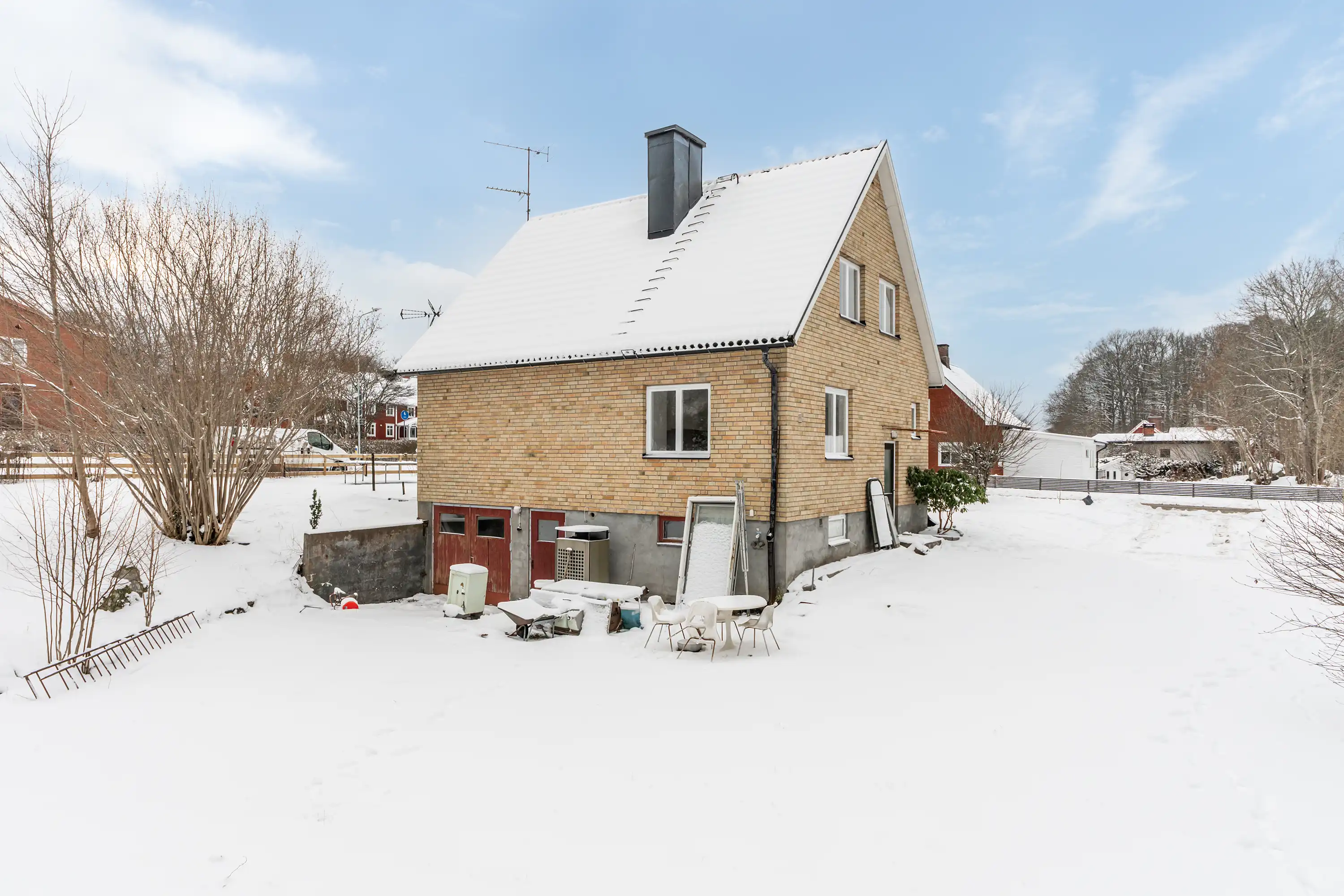 Tranebodavägen21,Lönsboda-08012026-004 3