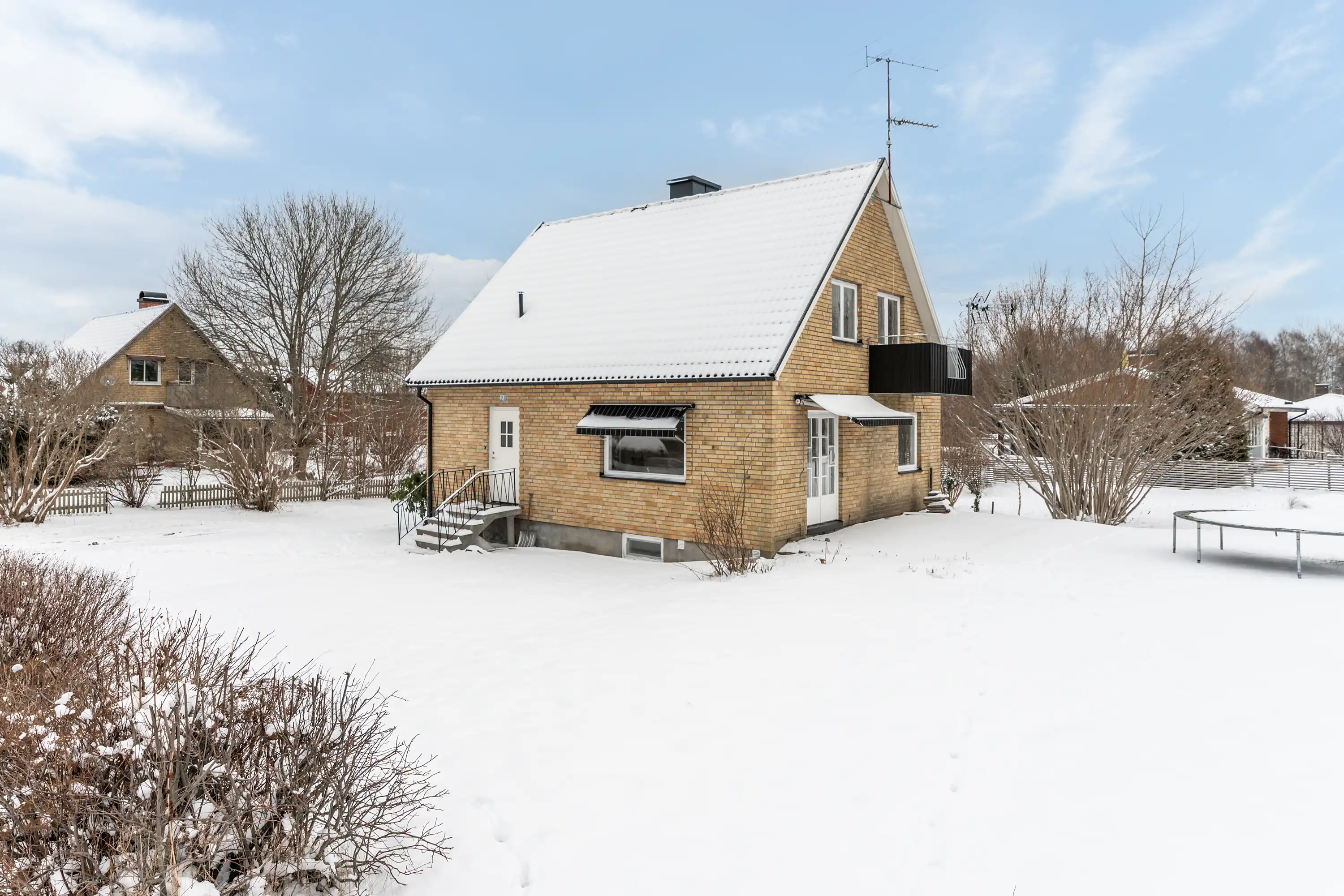 Tranebodavägen21,Lönsboda-08012026-003 2