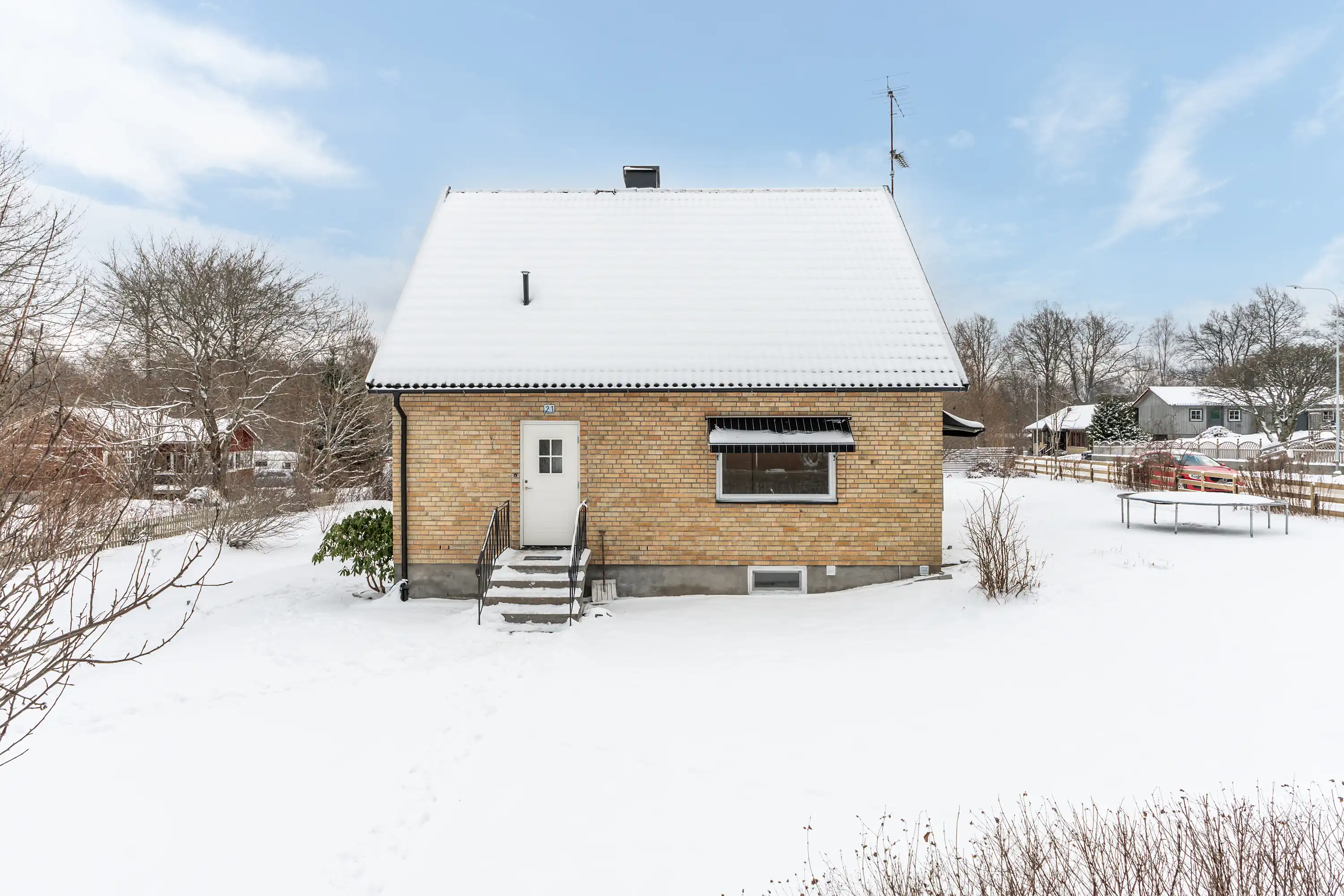 Tranebodavägen21,Lönsboda-08012026-002 1