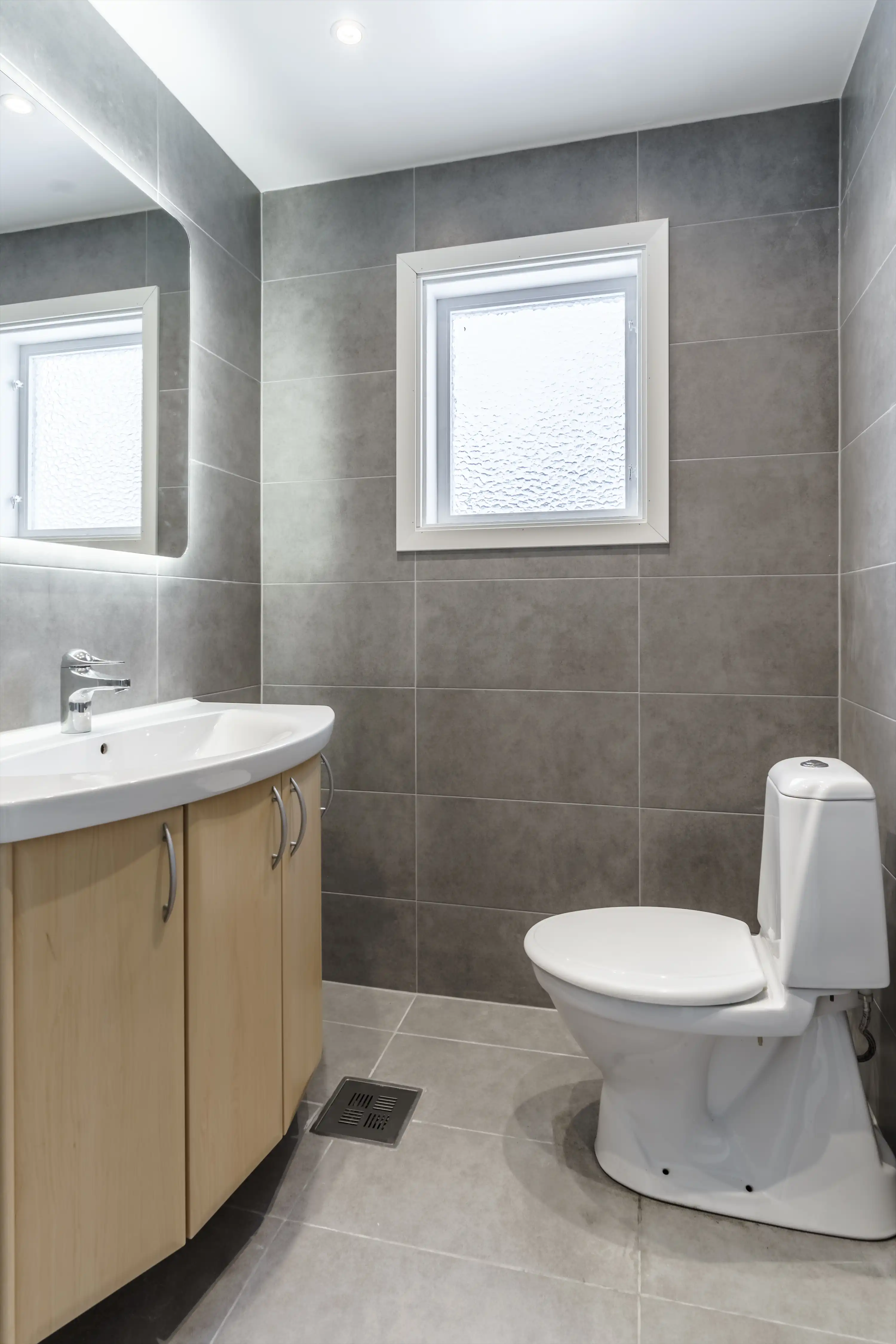 Tranebodavägen21,Lönsboda-08012026-017 15