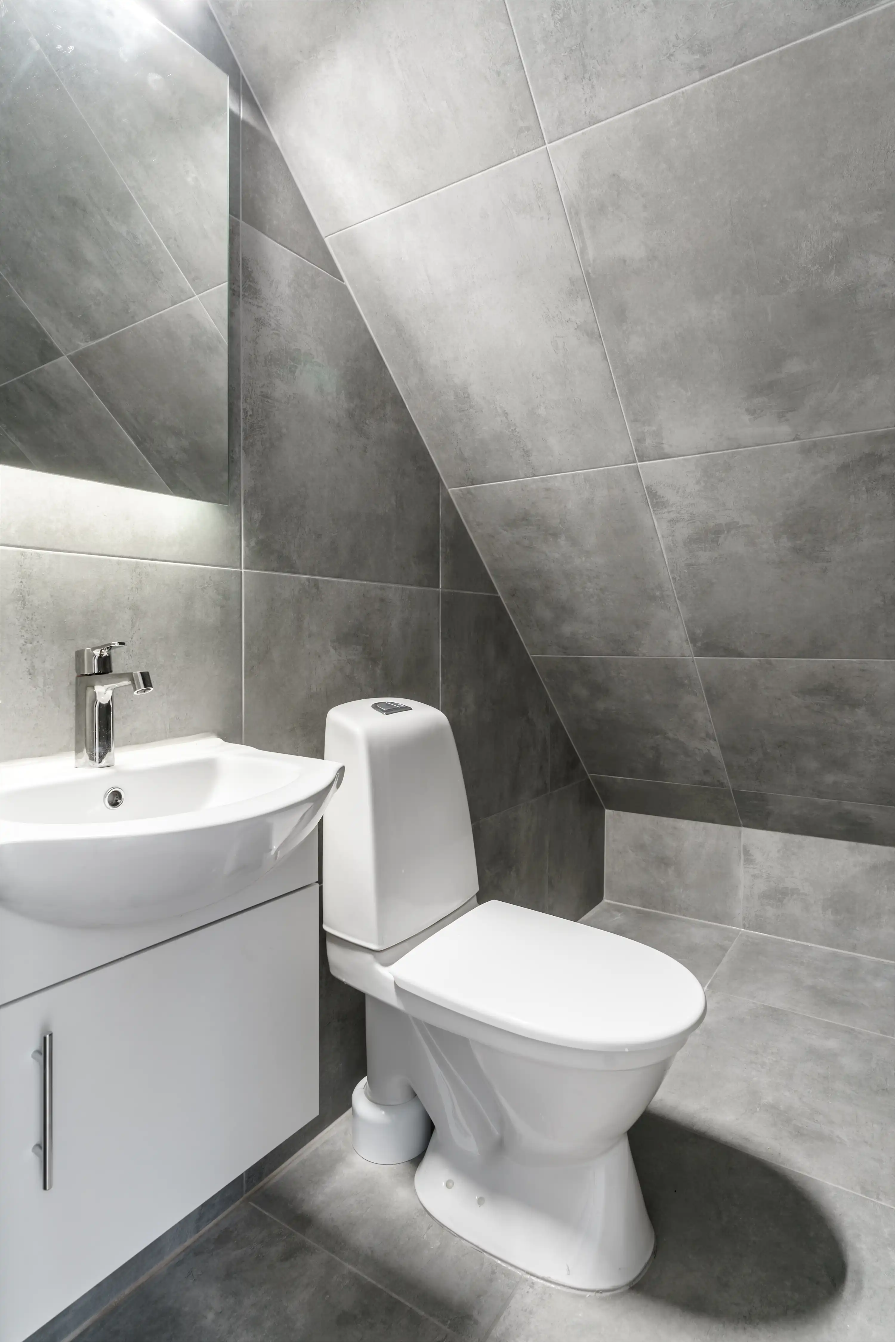 Tranebodavägen21,Lönsboda-08012026-023 22