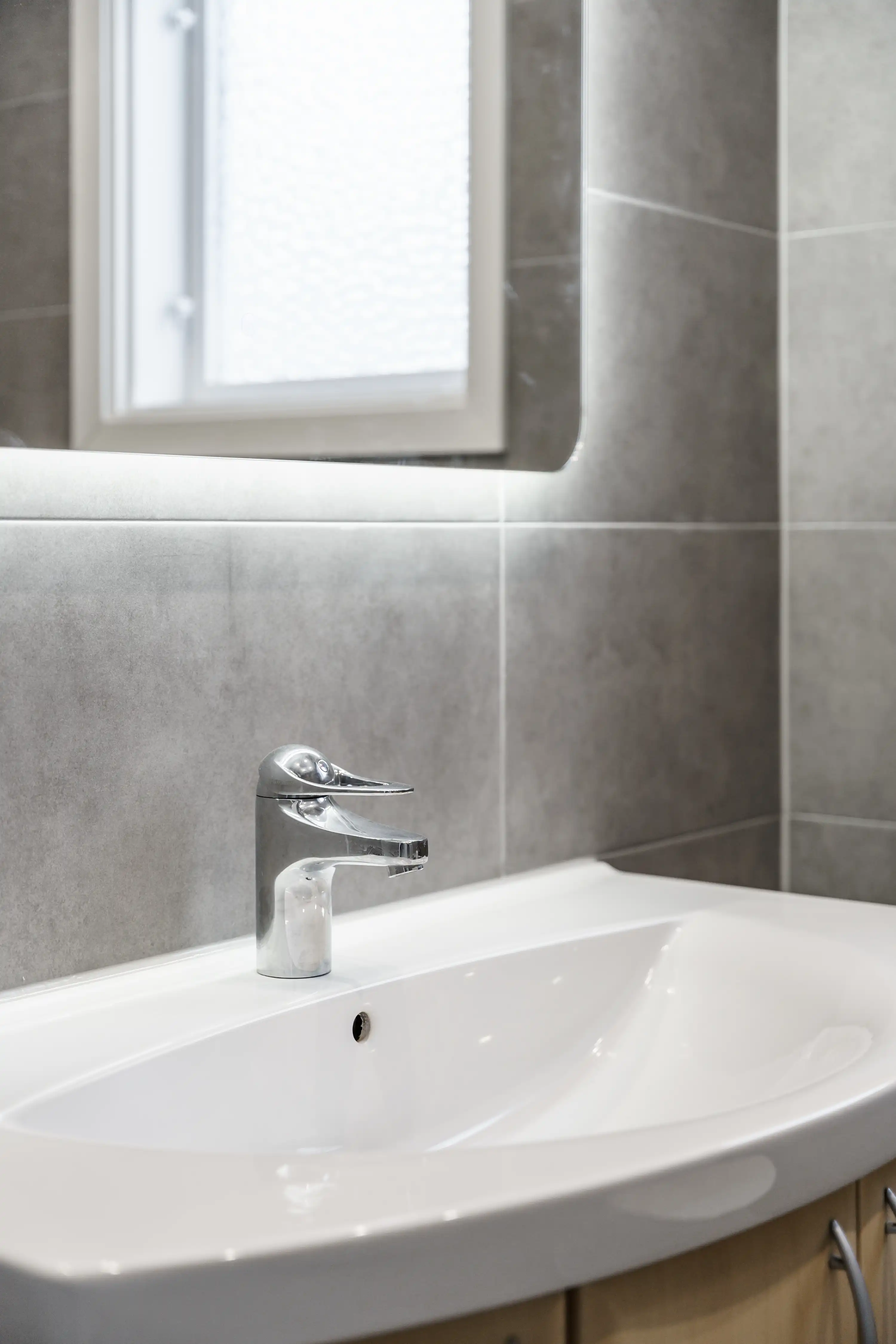 Tranebodavägen21,Lönsboda-08012026-018 17