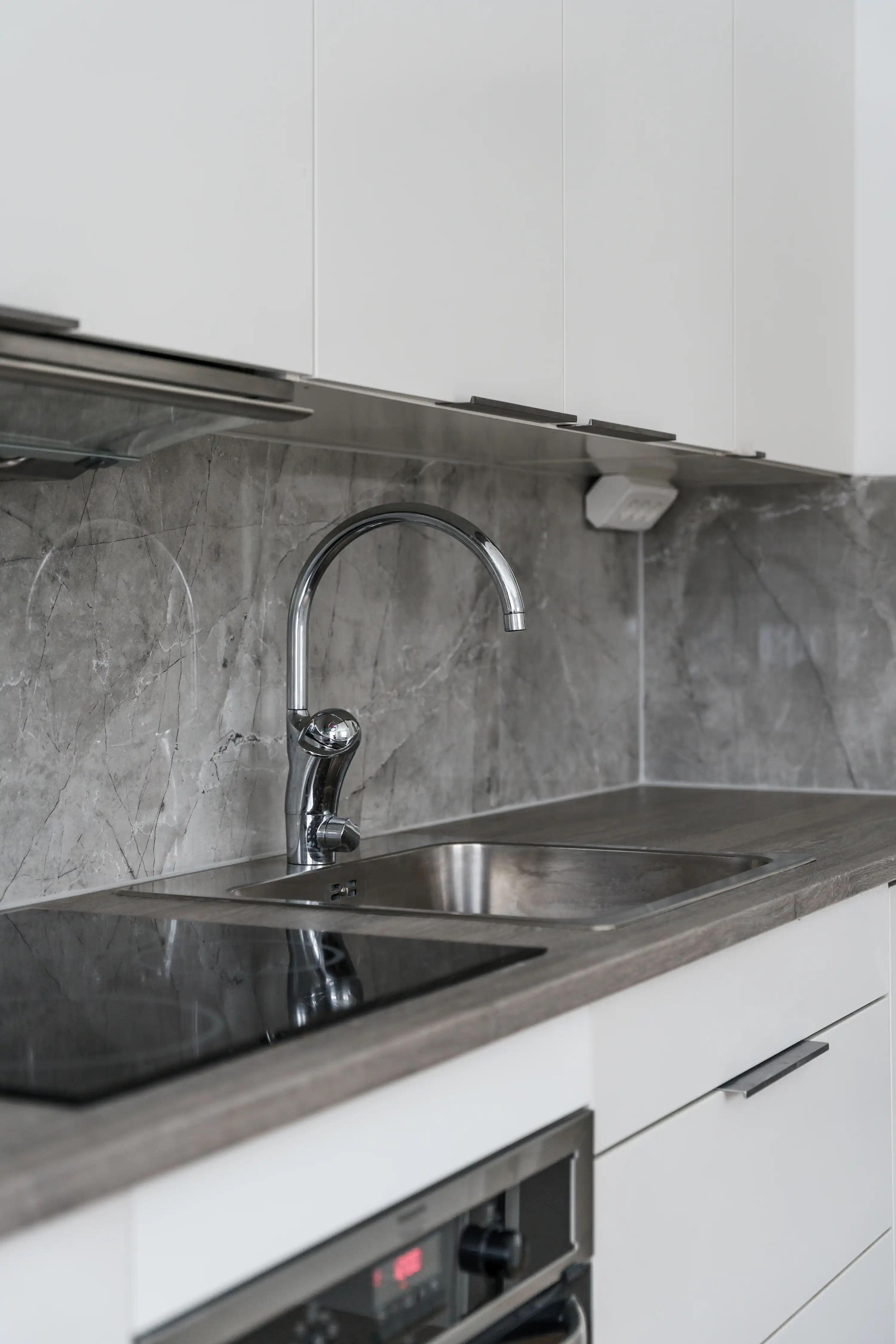 Tranebodavägen21,Lönsboda-08012026-013 11