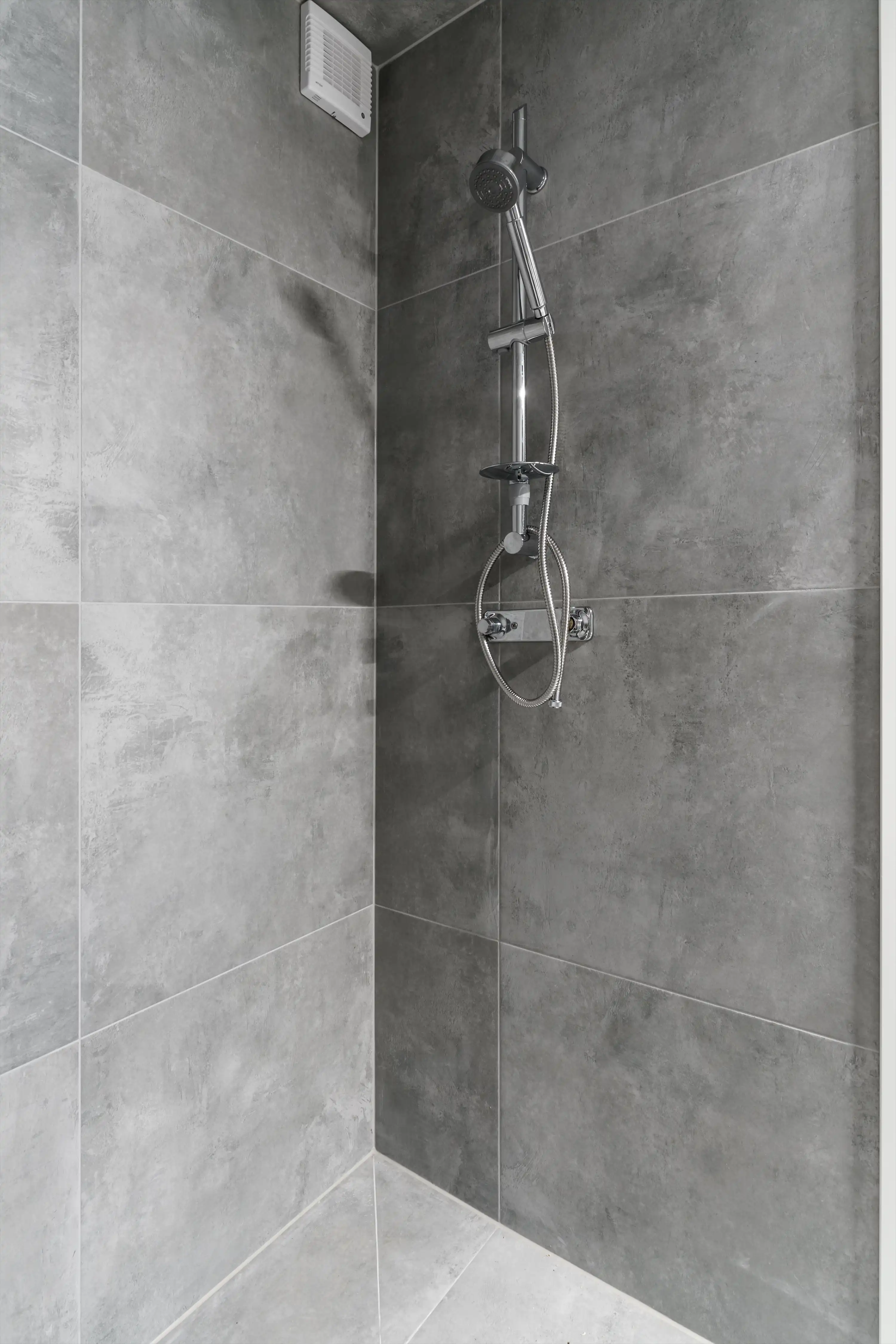 Tranebodavägen21,Lönsboda-08012026-024 23