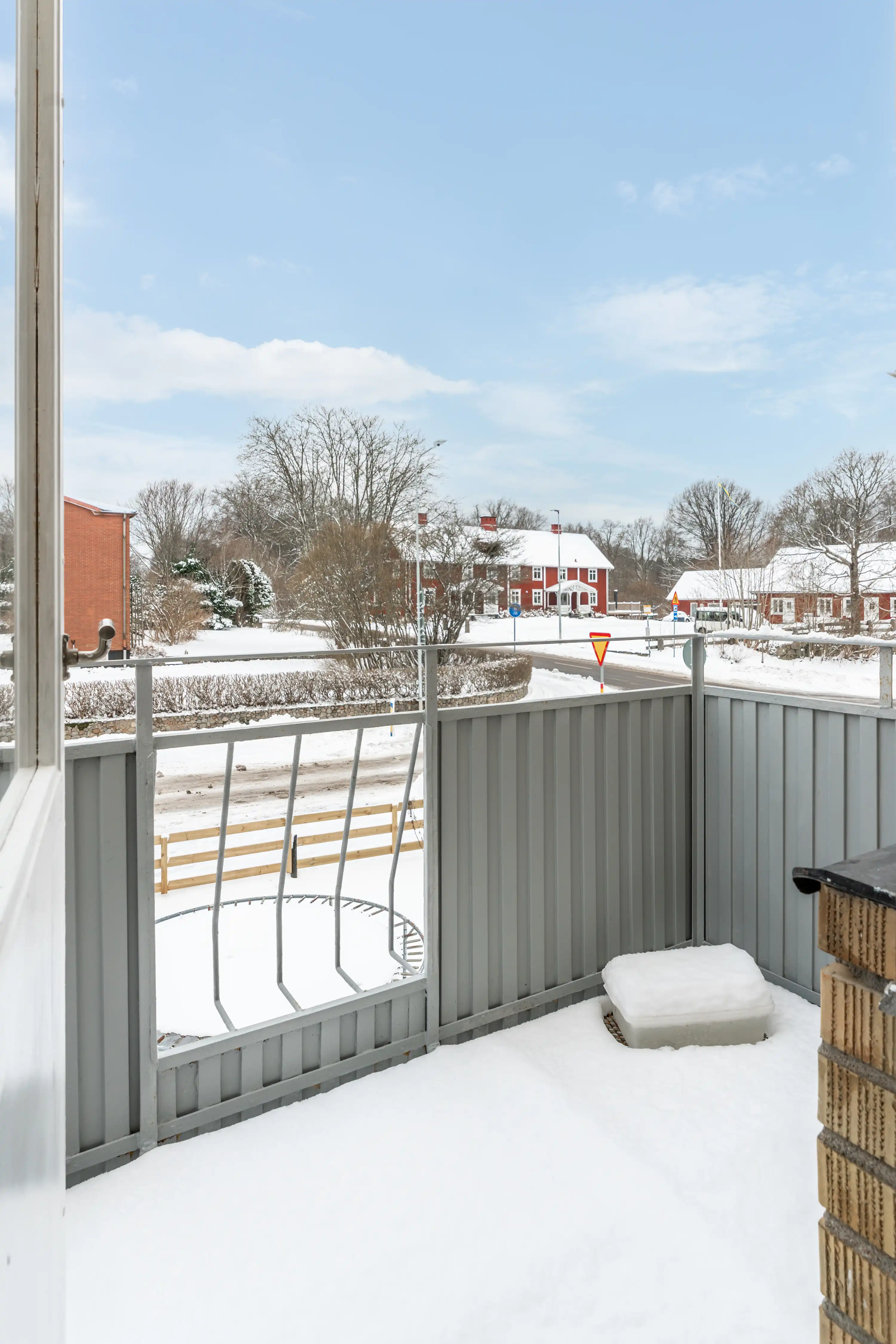 Tranebodavägen21,Lönsboda-08012026-021 19