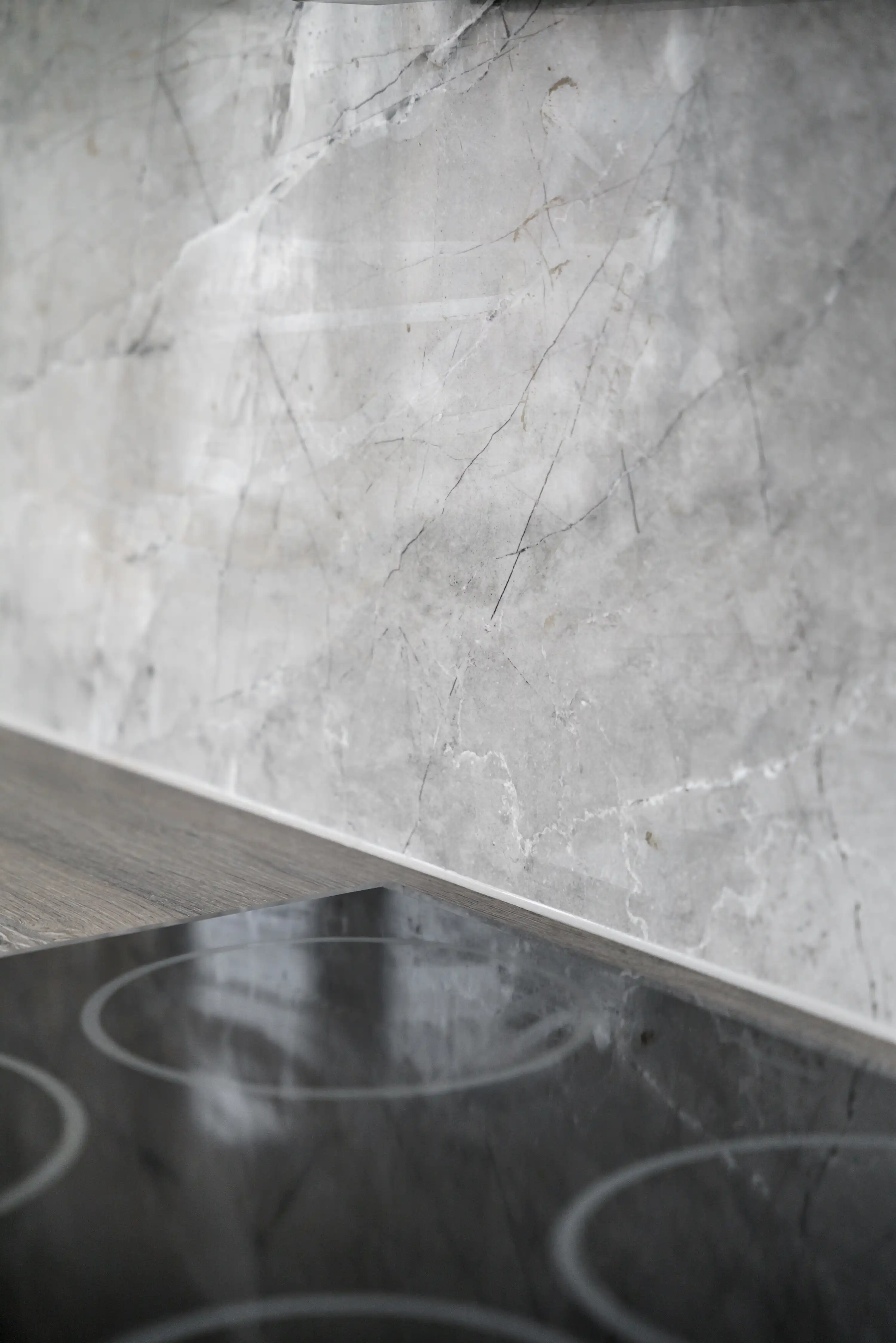 Tranebodavägen21,Lönsboda-08012026-014 13